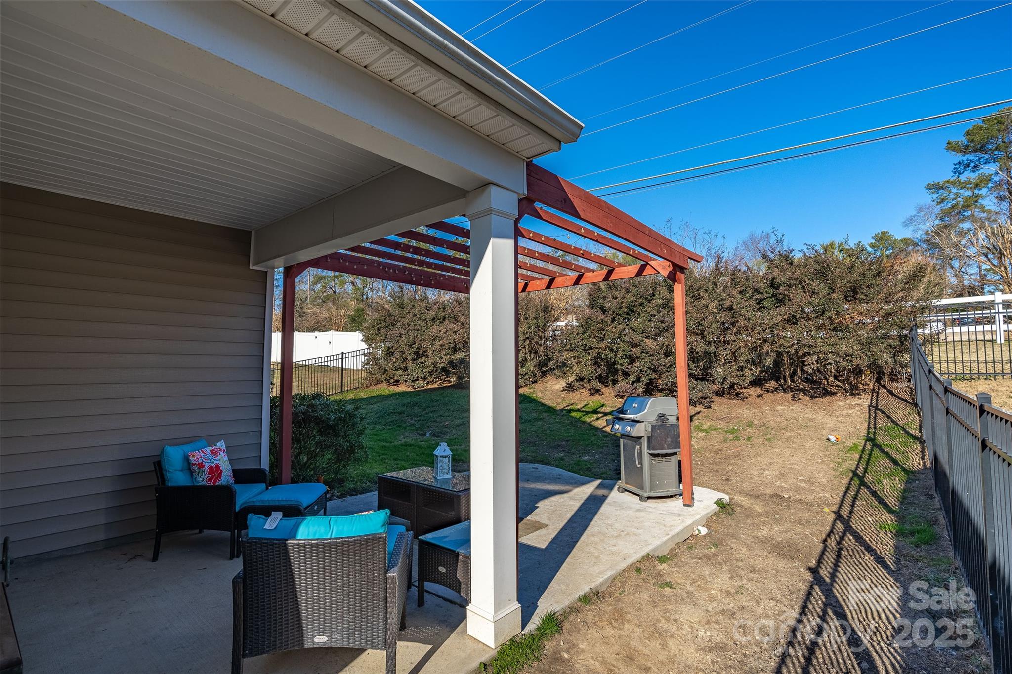 2311 Chipmunk Court Property Photo 39