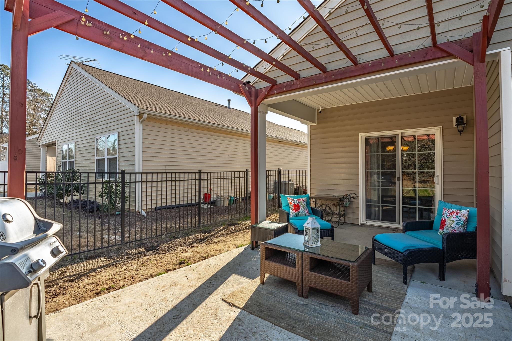 2311 Chipmunk Court Property Photo 42