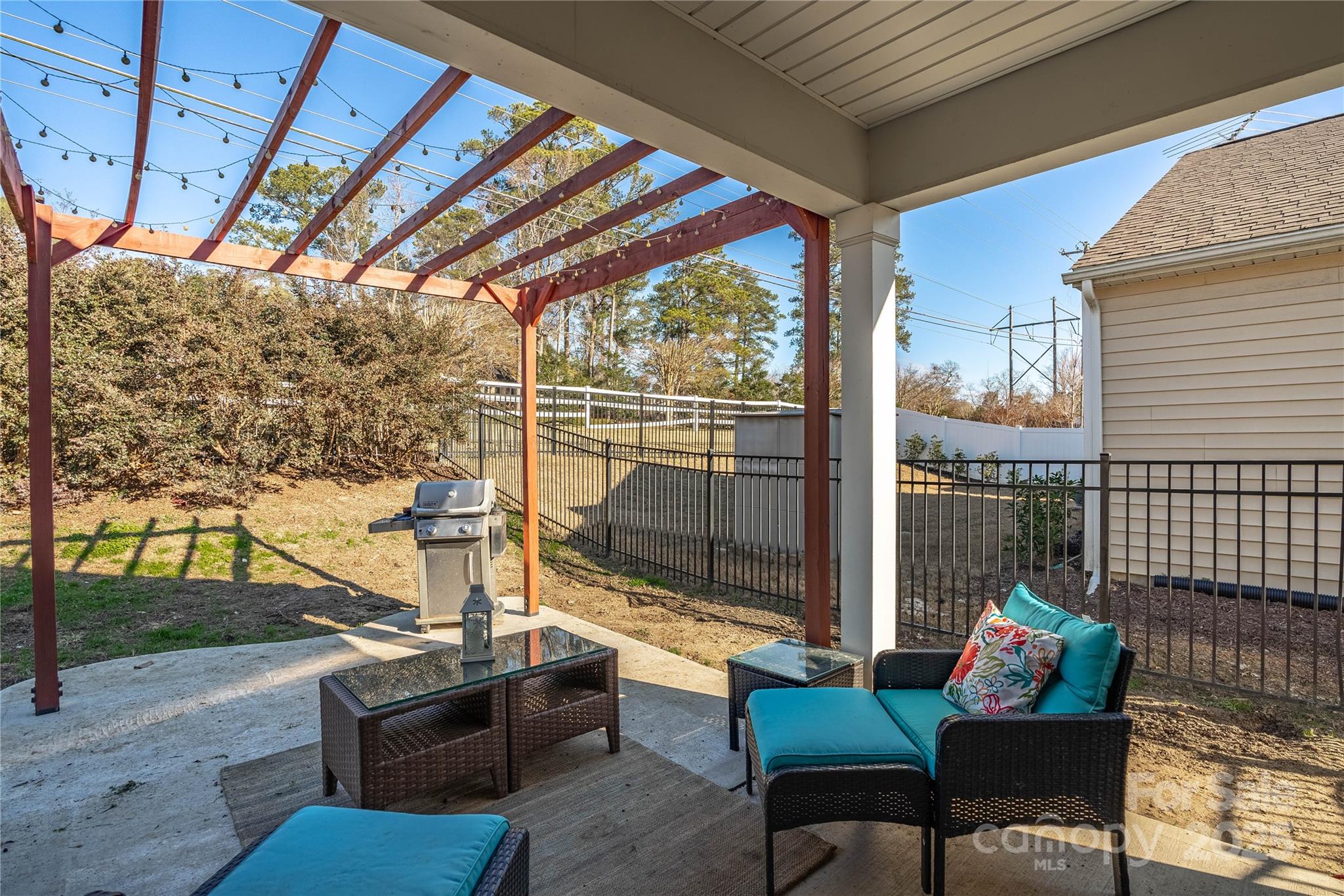 2311 Chipmunk Court Property Photo 44