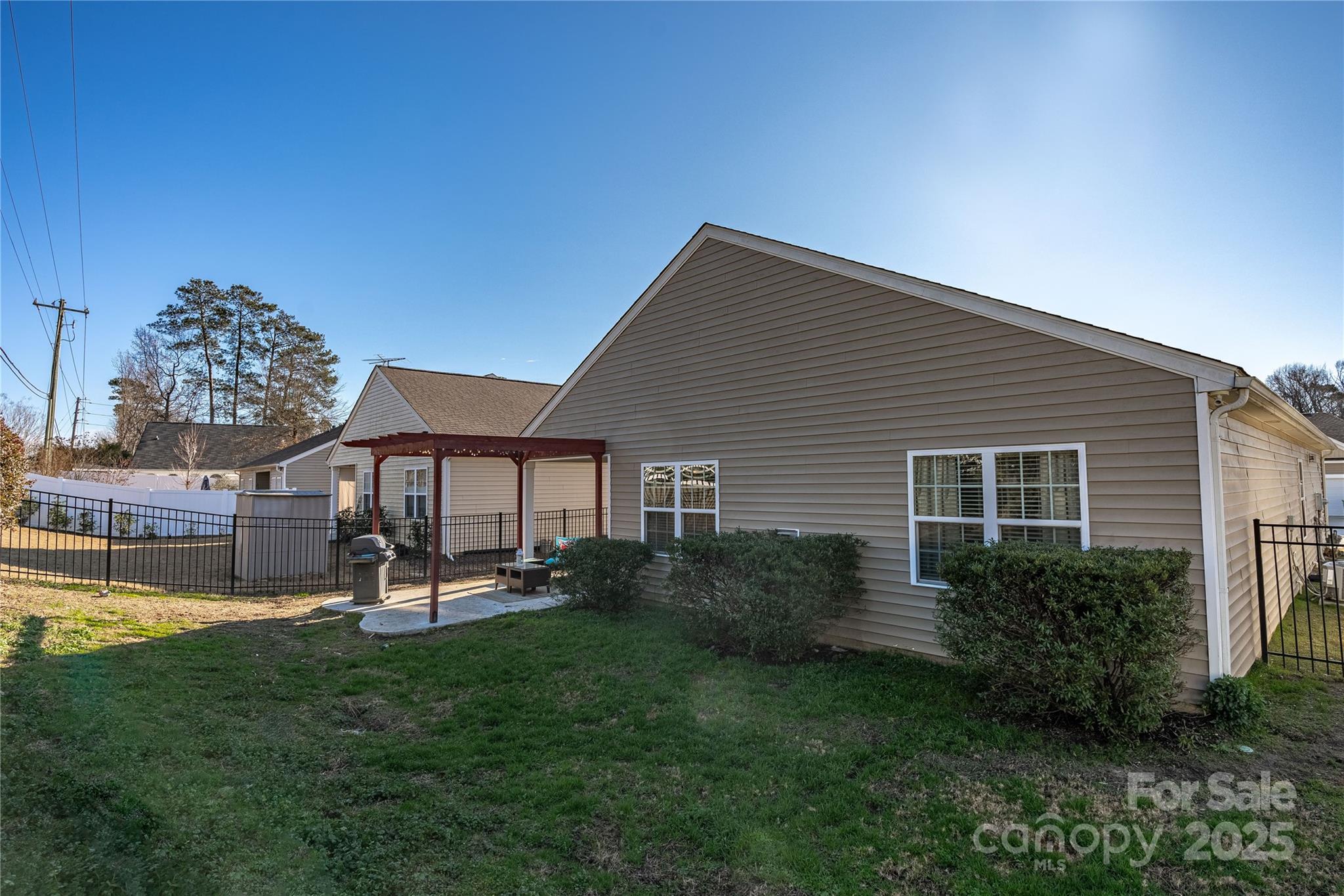 2311 Chipmunk Court Property Photo 45