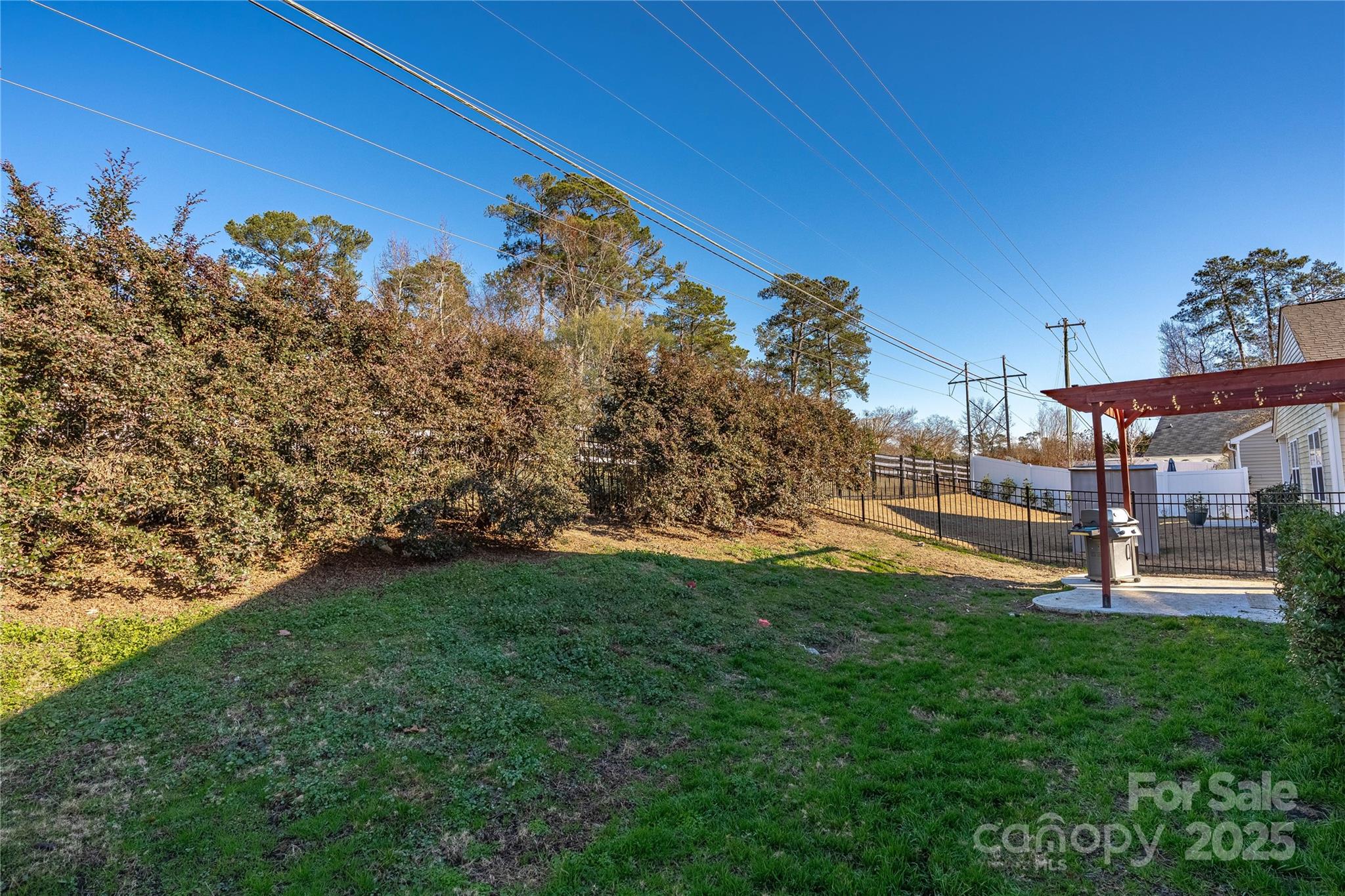 2311 Chipmunk Court Property Photo 46
