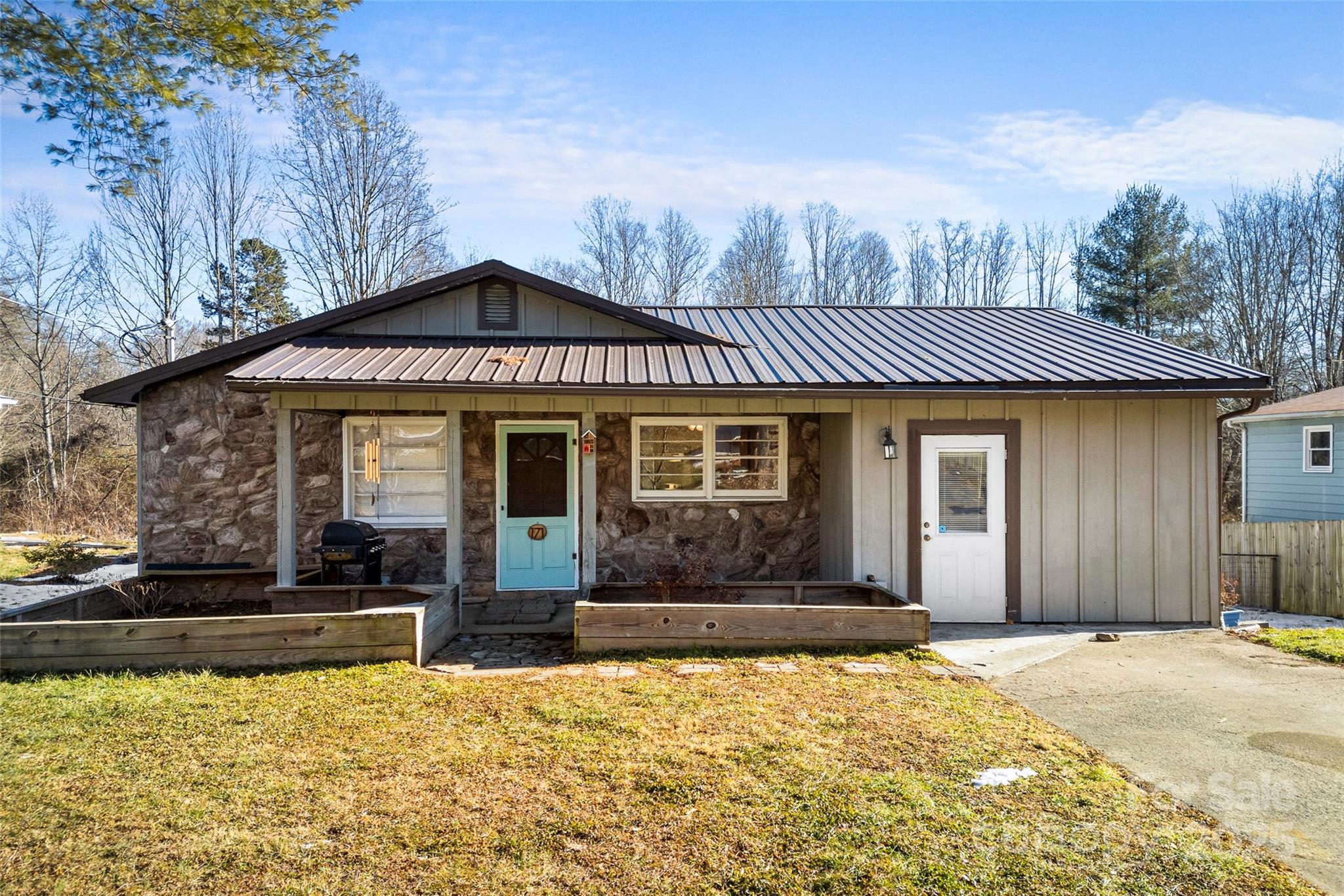 171 Mcminn Avenue Property Photo
