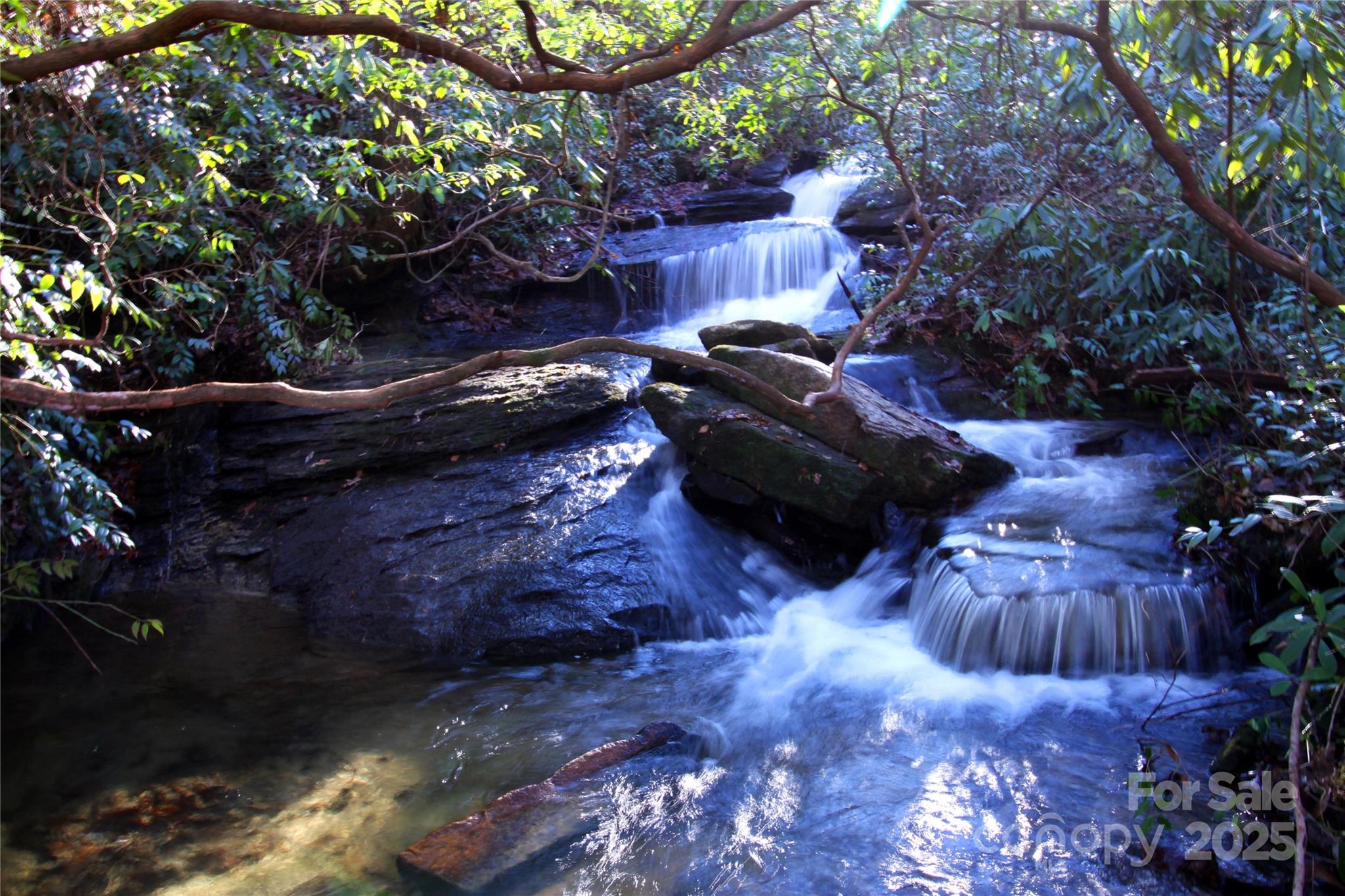 Cedar Mountain Real Estate Listings Main Image