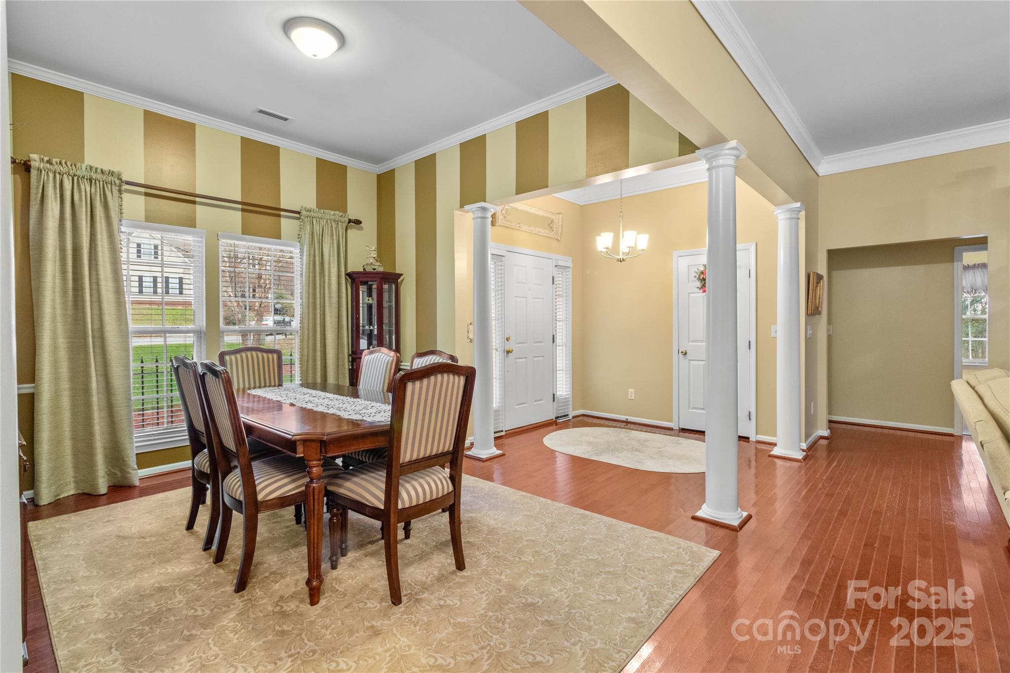 4316 Canewood Lane Property Photo 8