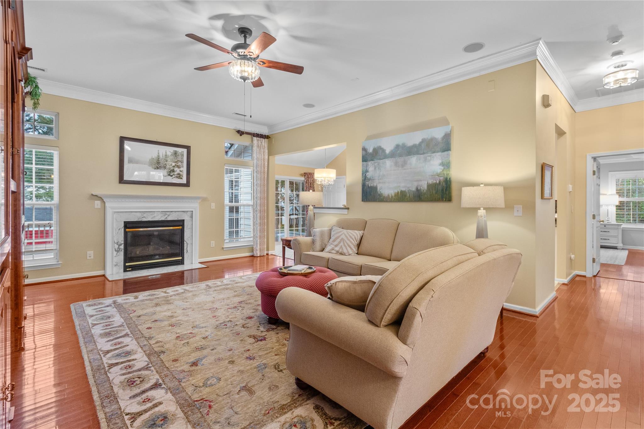 4316 Canewood Lane Property Photo 10