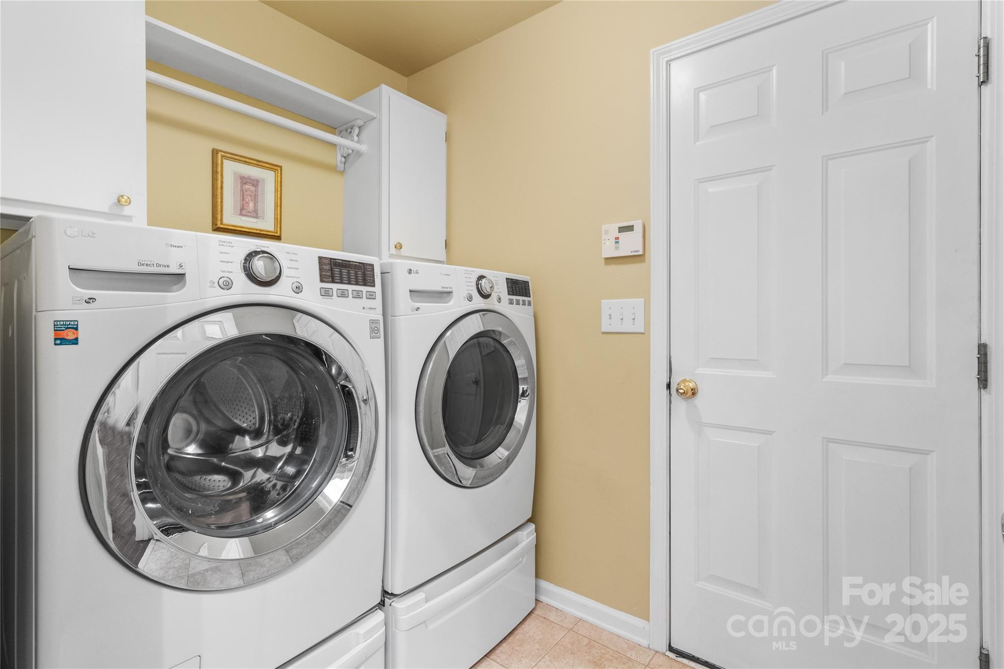 4316 Canewood Lane Property Photo 11