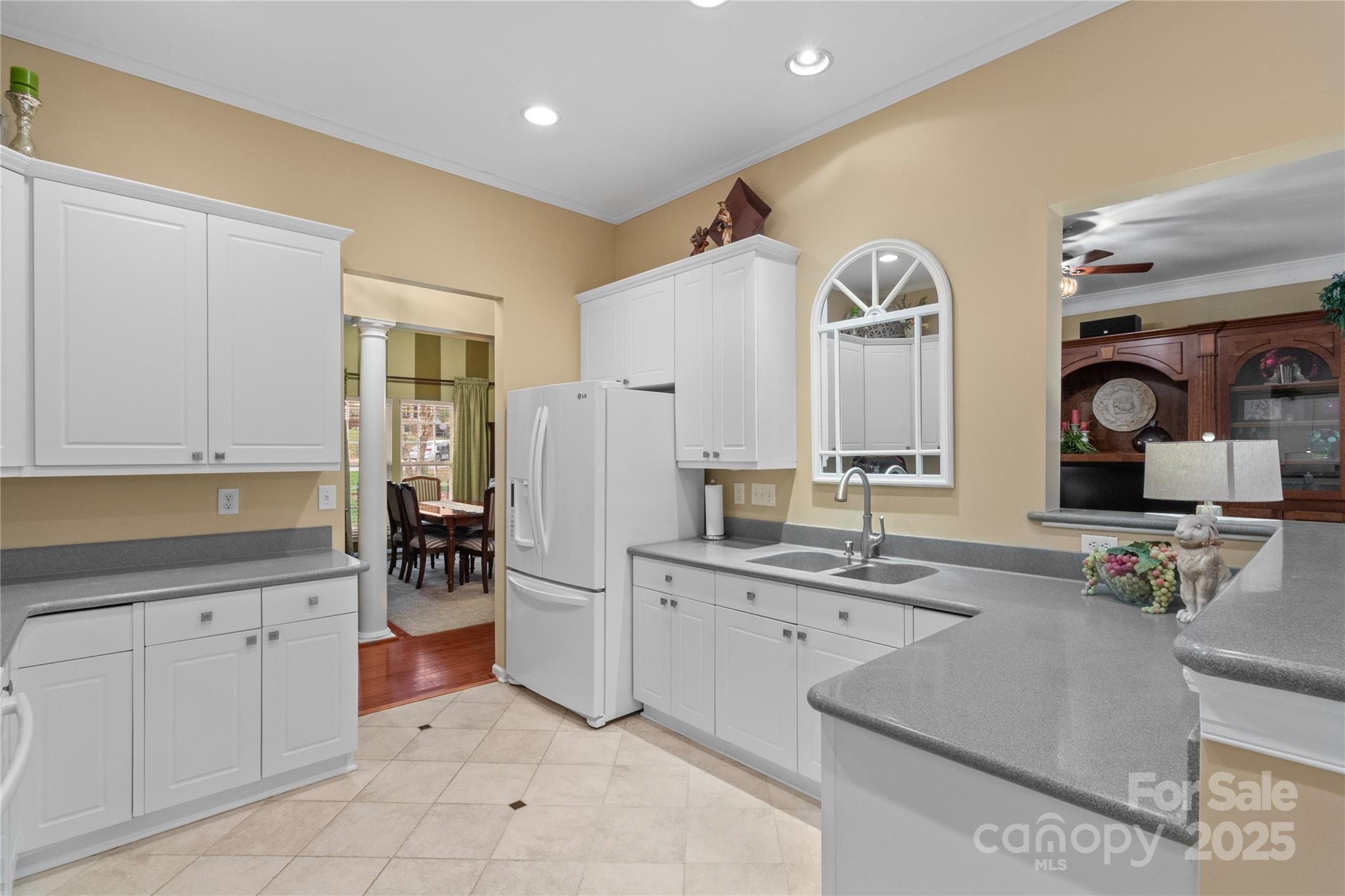 4316 Canewood Lane Property Photo 13