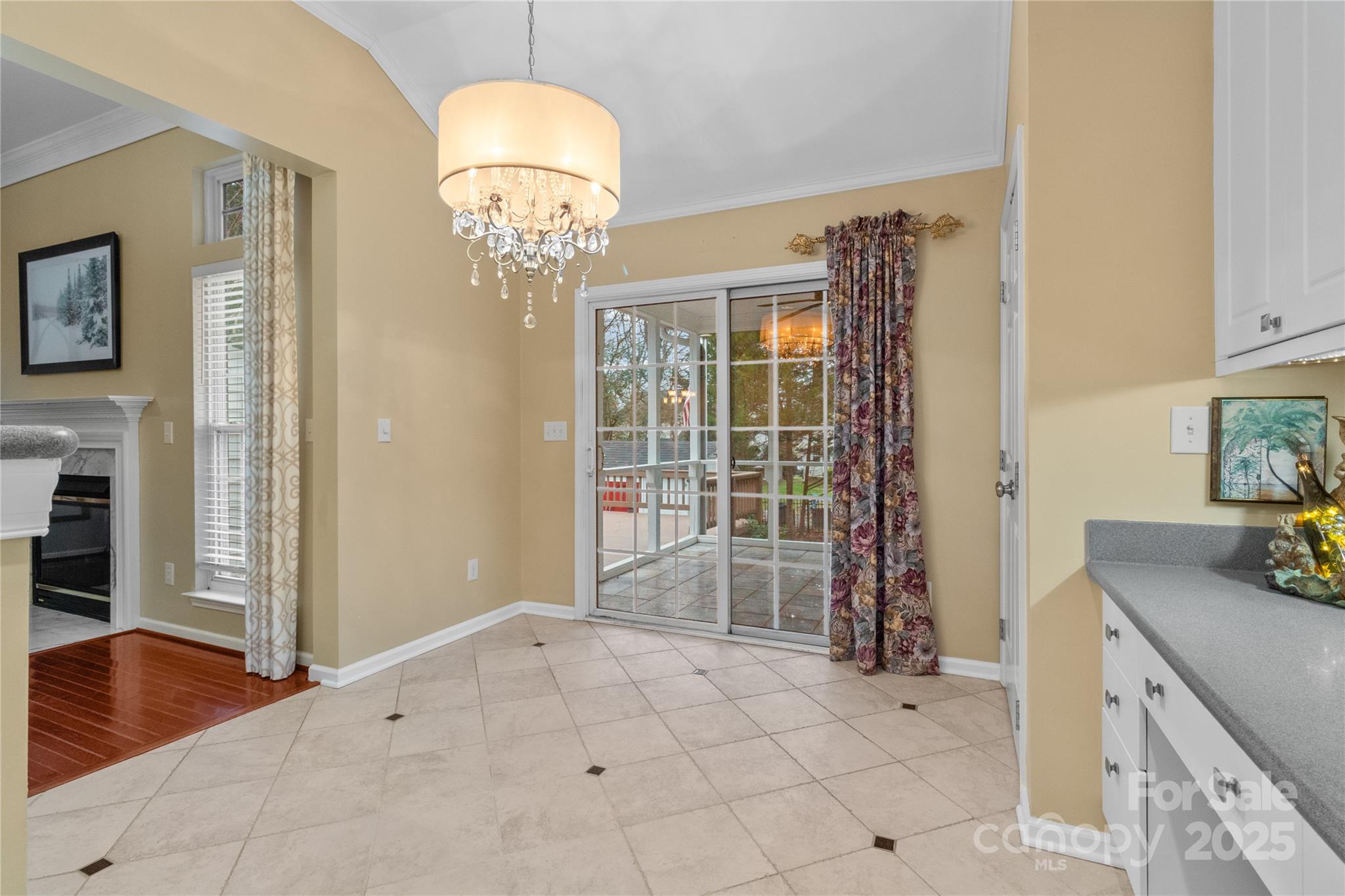 4316 Canewood Lane Property Photo 14