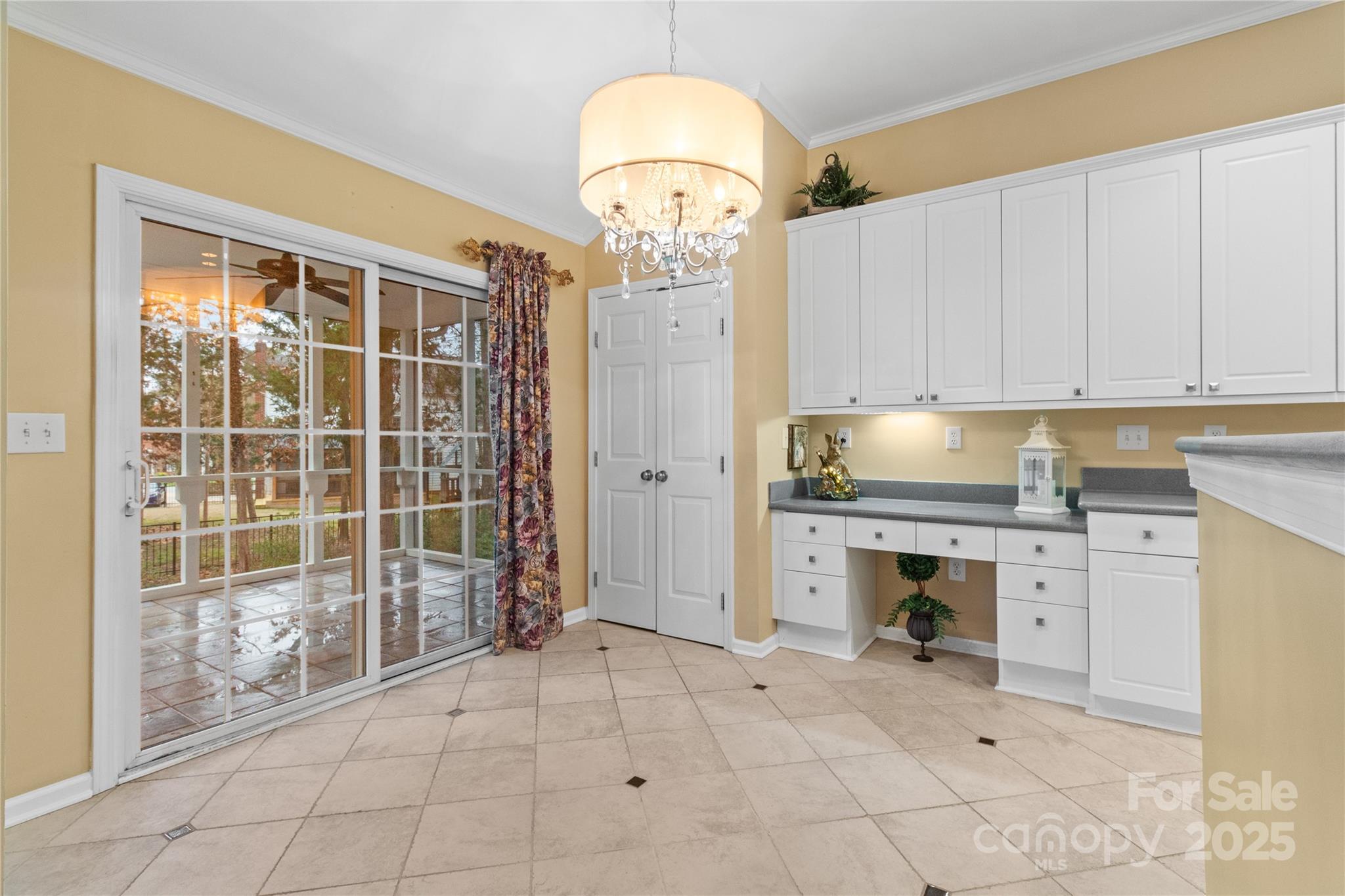 4316 Canewood Lane Property Photo 15