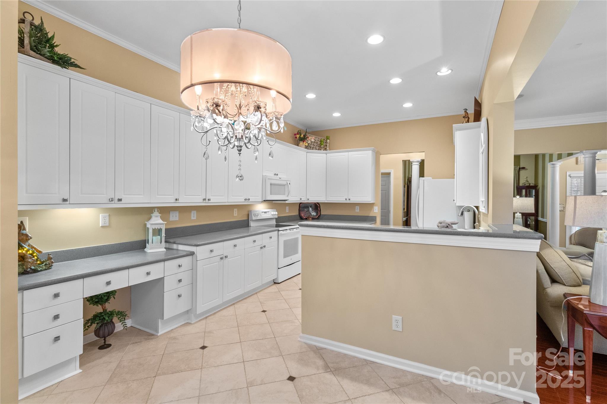 4316 Canewood Lane Property Photo 16