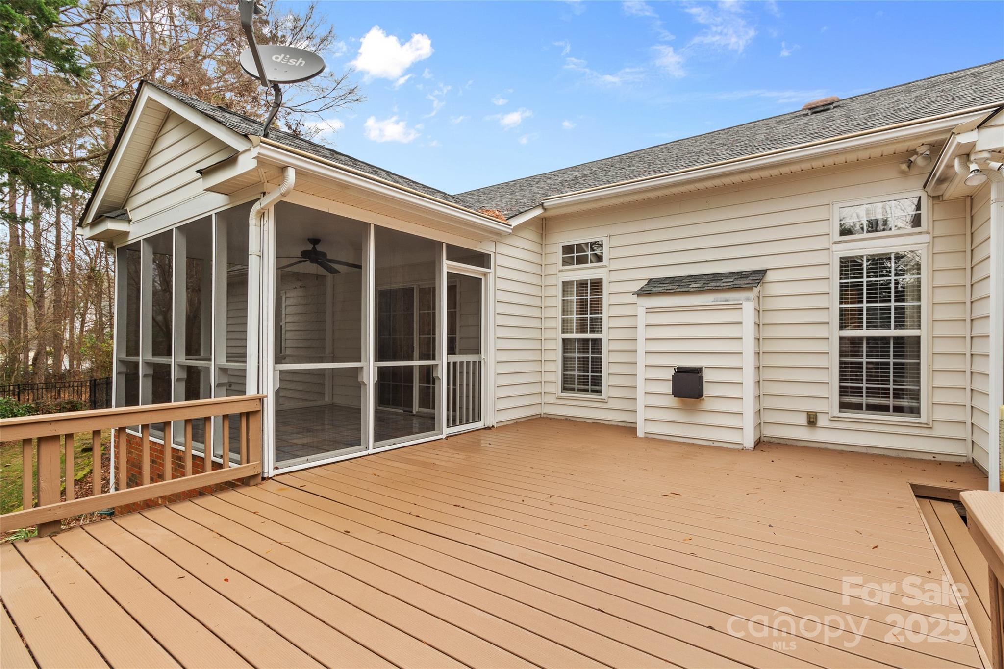 4316 Canewood Lane Property Photo 20