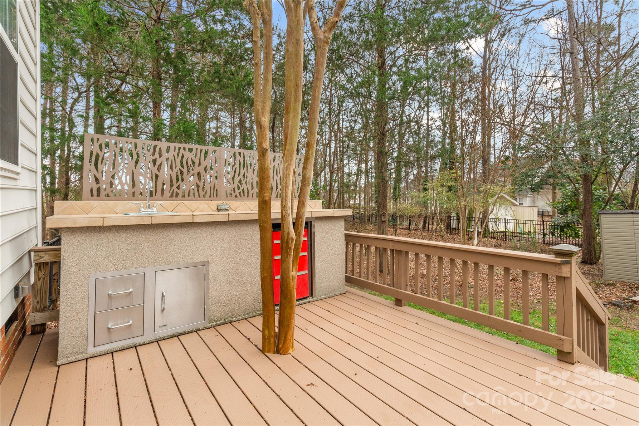 4316 Canewood Lane Property Photo 21