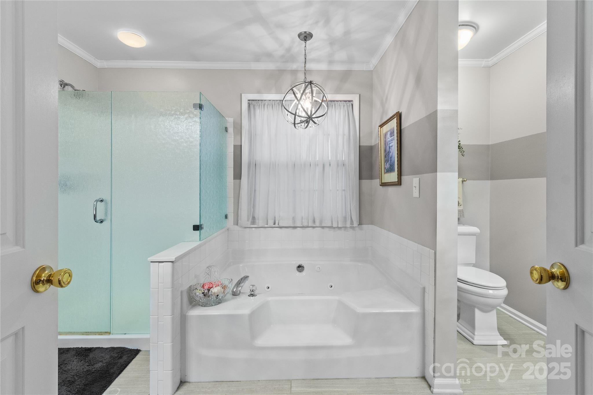 4316 Canewood Lane Property Photo 30