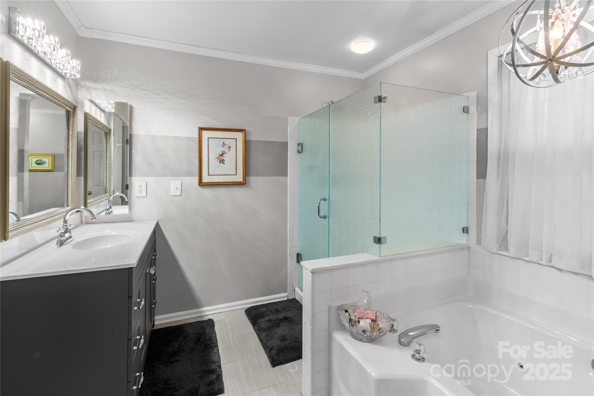 4316 Canewood Lane Property Photo 31