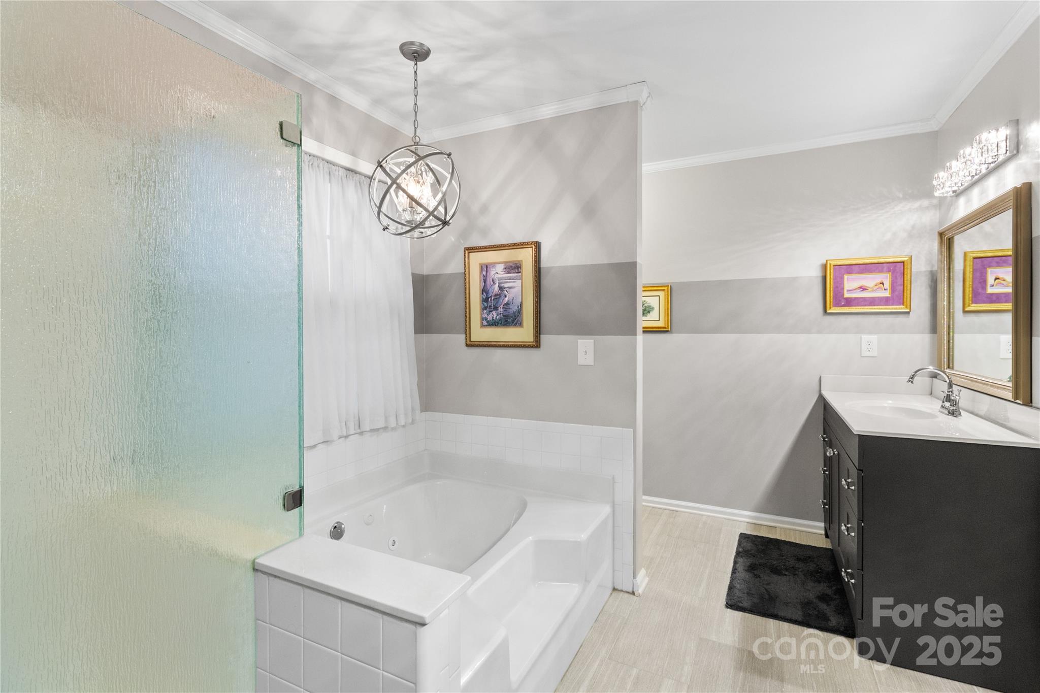4316 Canewood Lane Property Photo 32