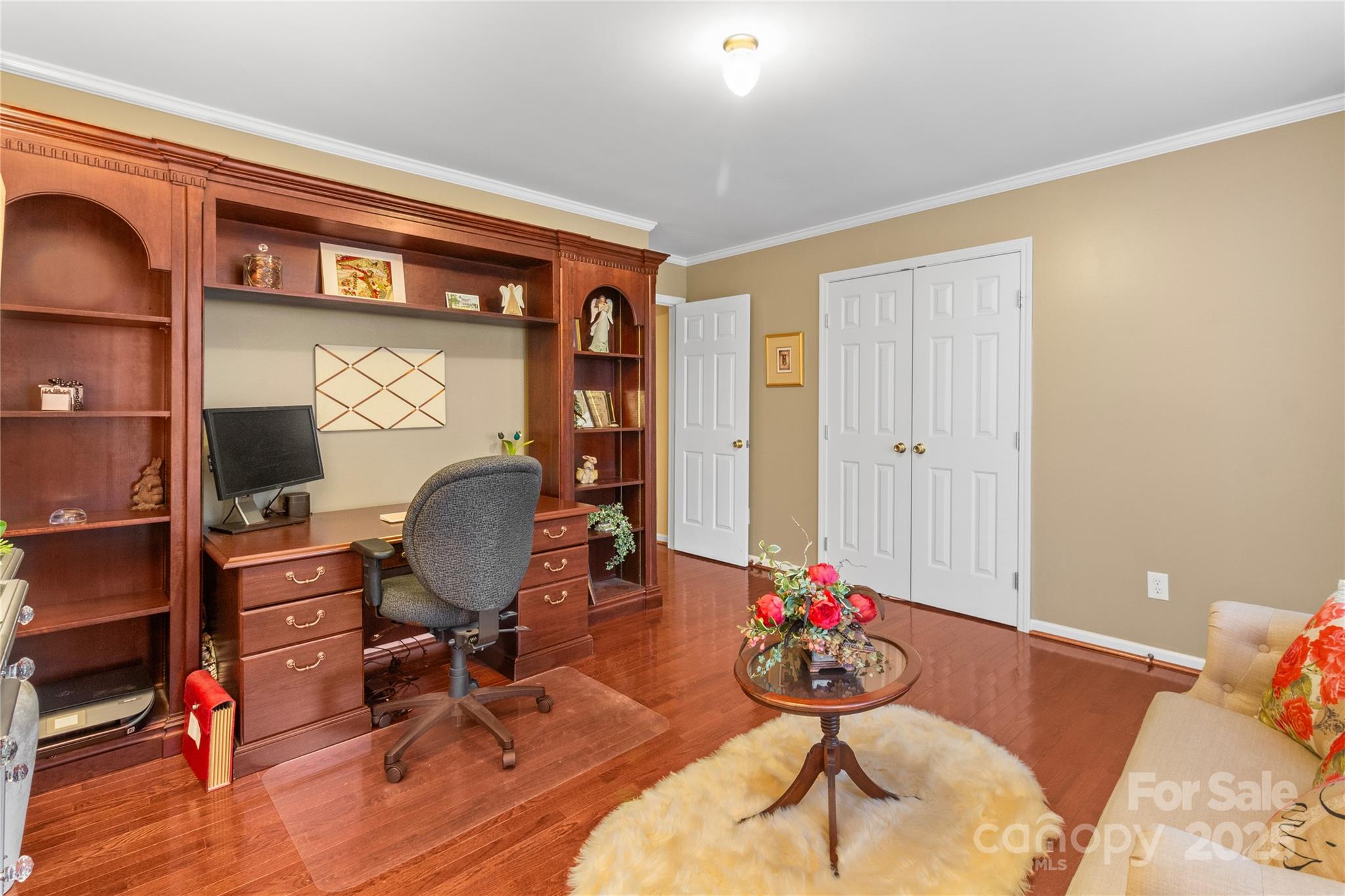 4316 Canewood Lane Property Photo 34