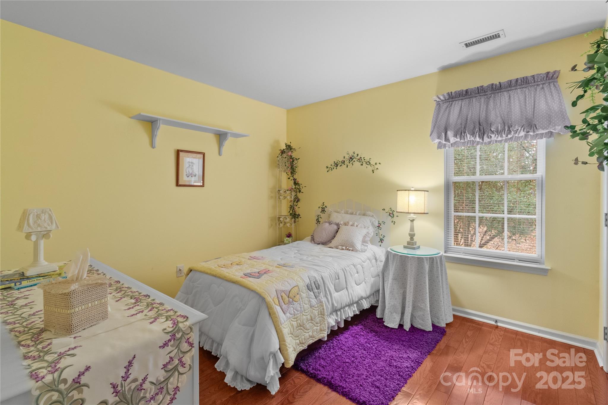 4316 Canewood Lane Property Photo 35