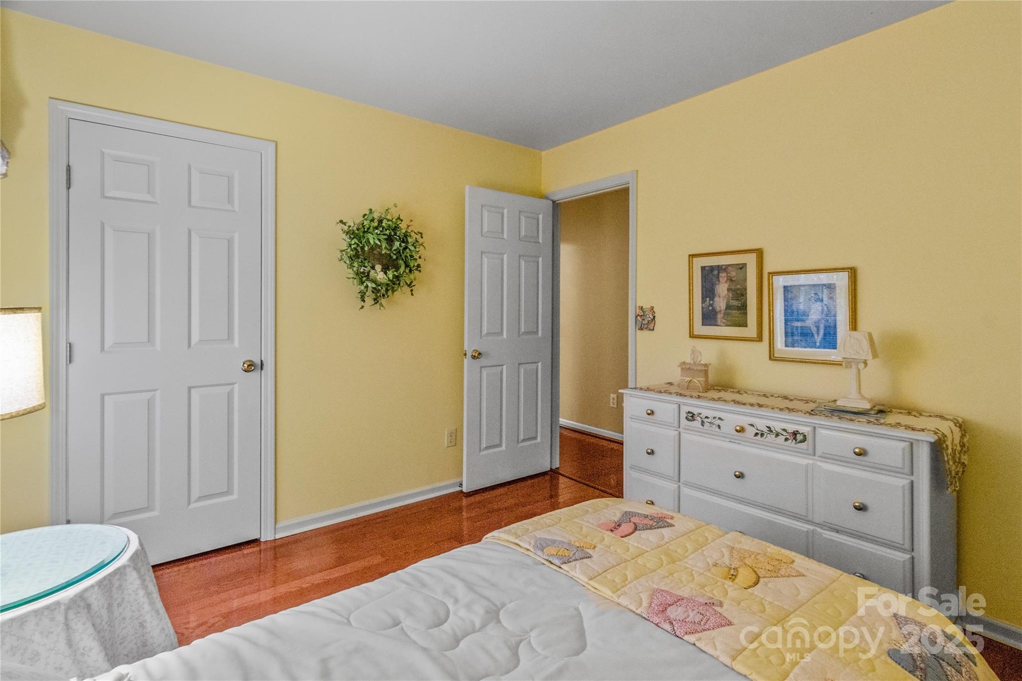 4316 Canewood Lane Property Photo 36