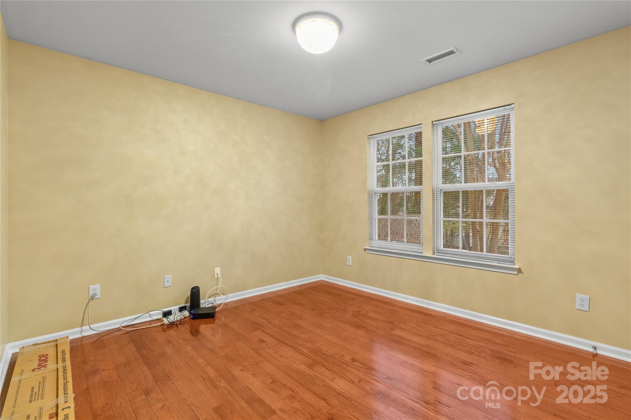 4316 Canewood Lane Property Photo 38