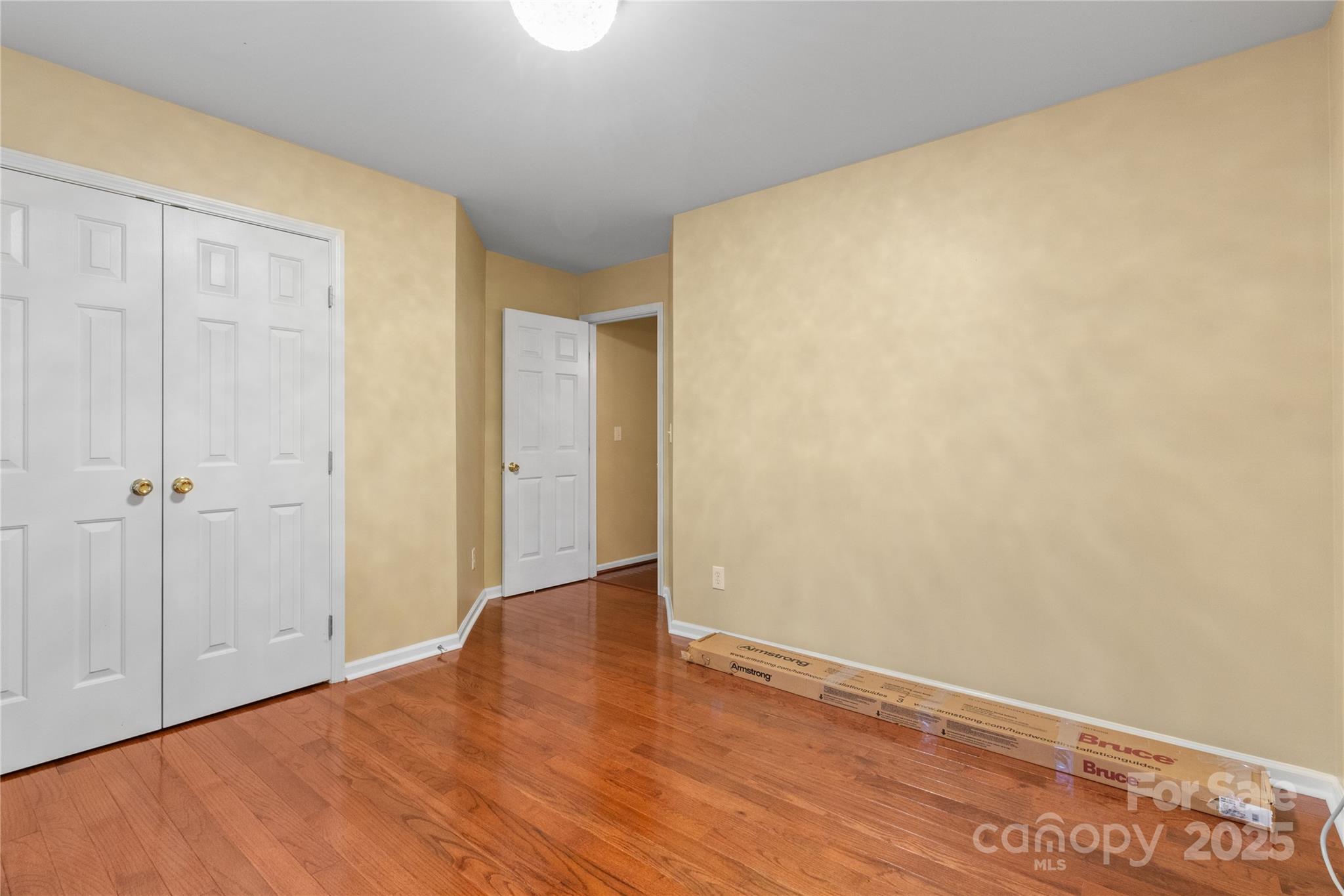 4316 Canewood Lane Property Photo 39