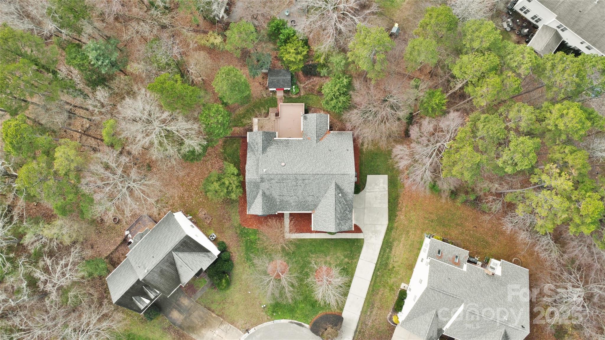 4316 Canewood Lane Property Photo 40