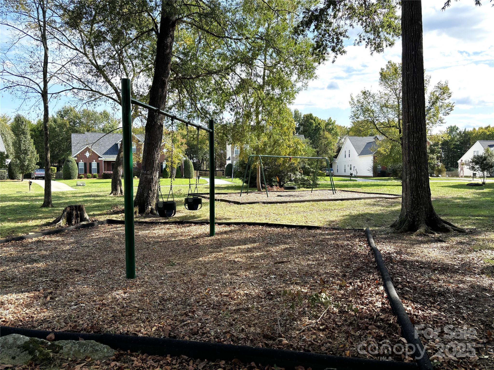 4316 Canewood Lane Property Photo 45