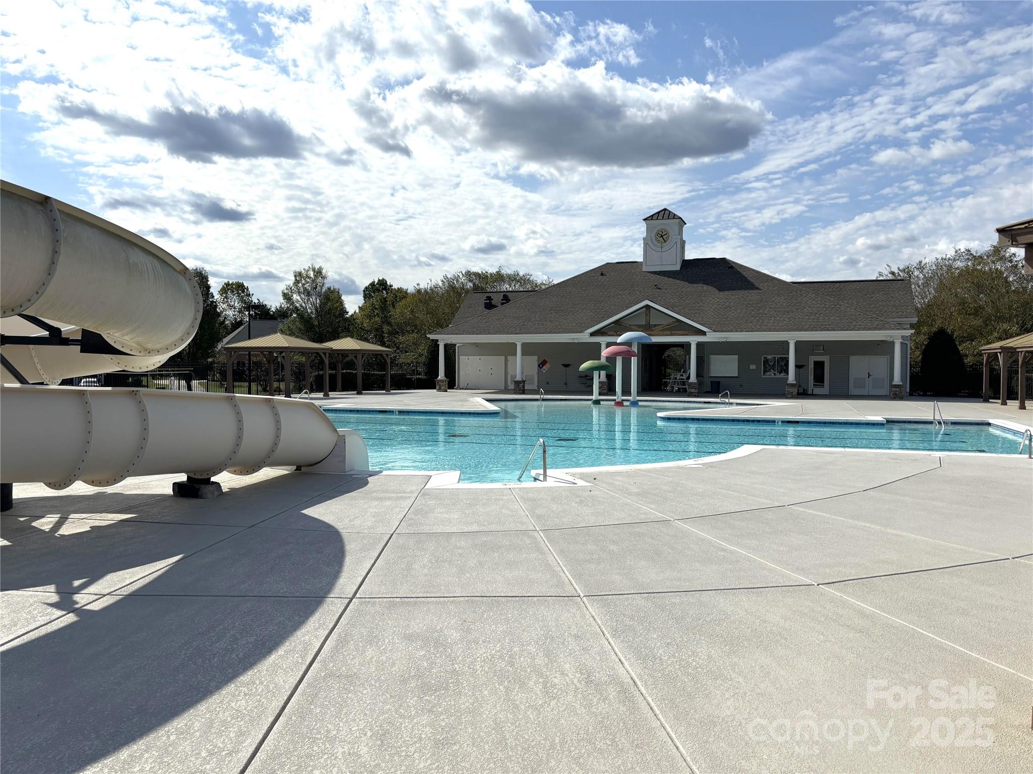 4316 Canewood Lane Property Photo 48