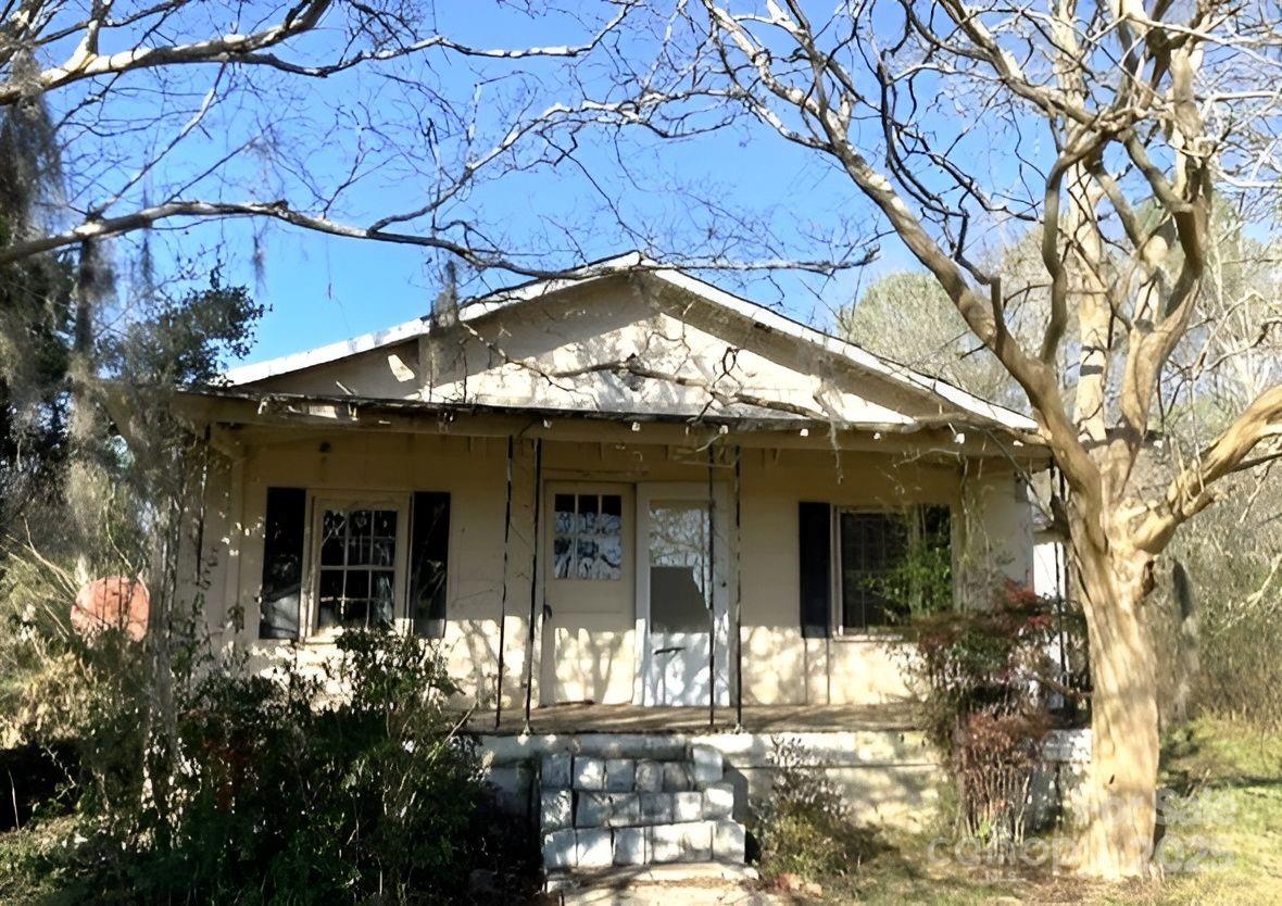 32 Tell Davidson Road Property Photo 2
