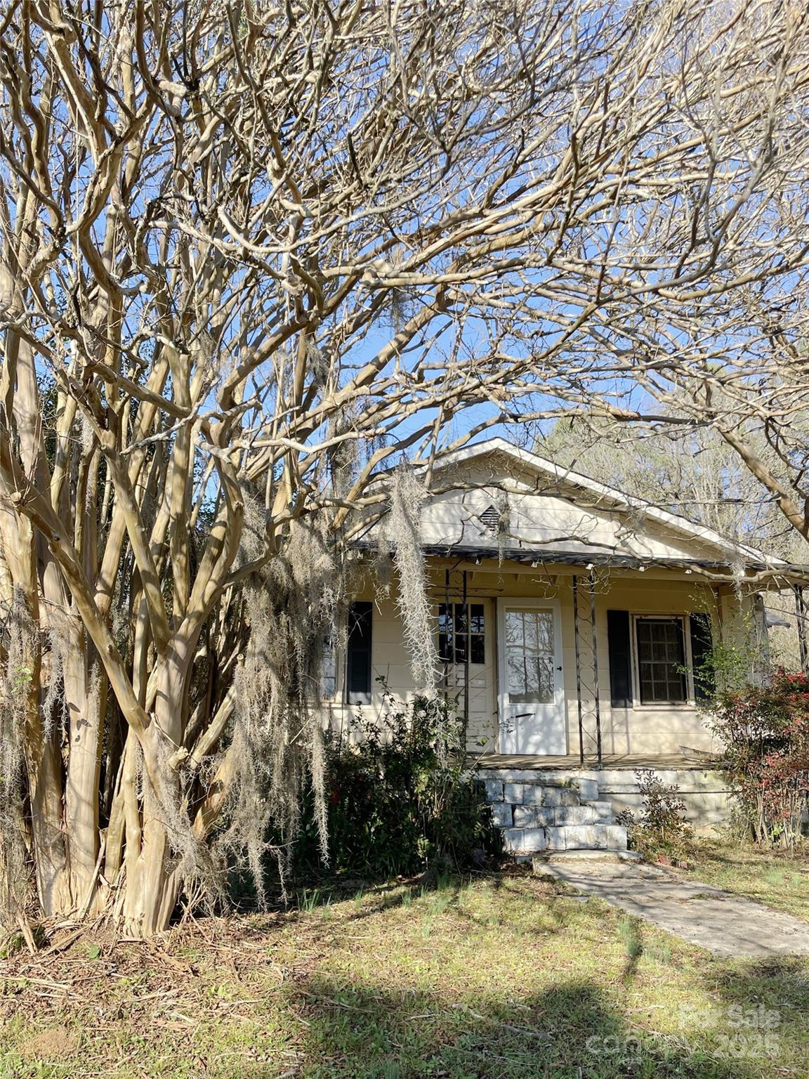 32 Tell Davidson Road Property Photo 3