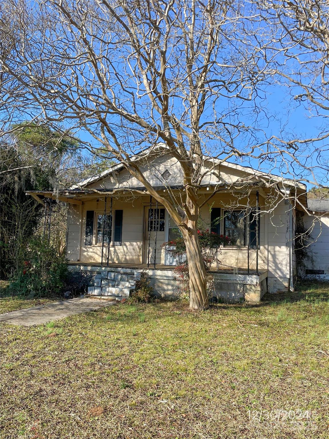 32 Tell Davidson Road Property Photo 4
