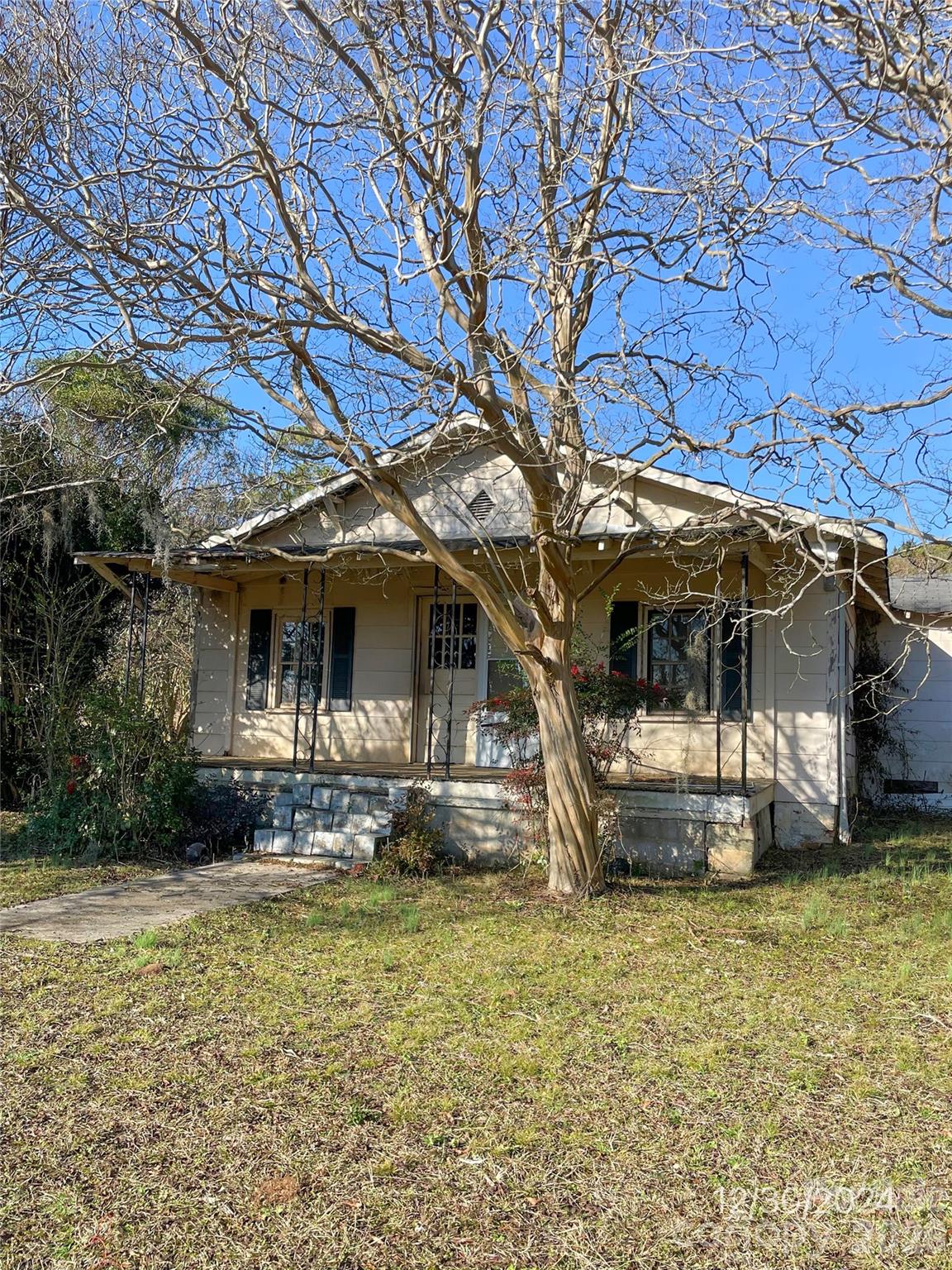 32 Tell Davidson Road Property Photo 4