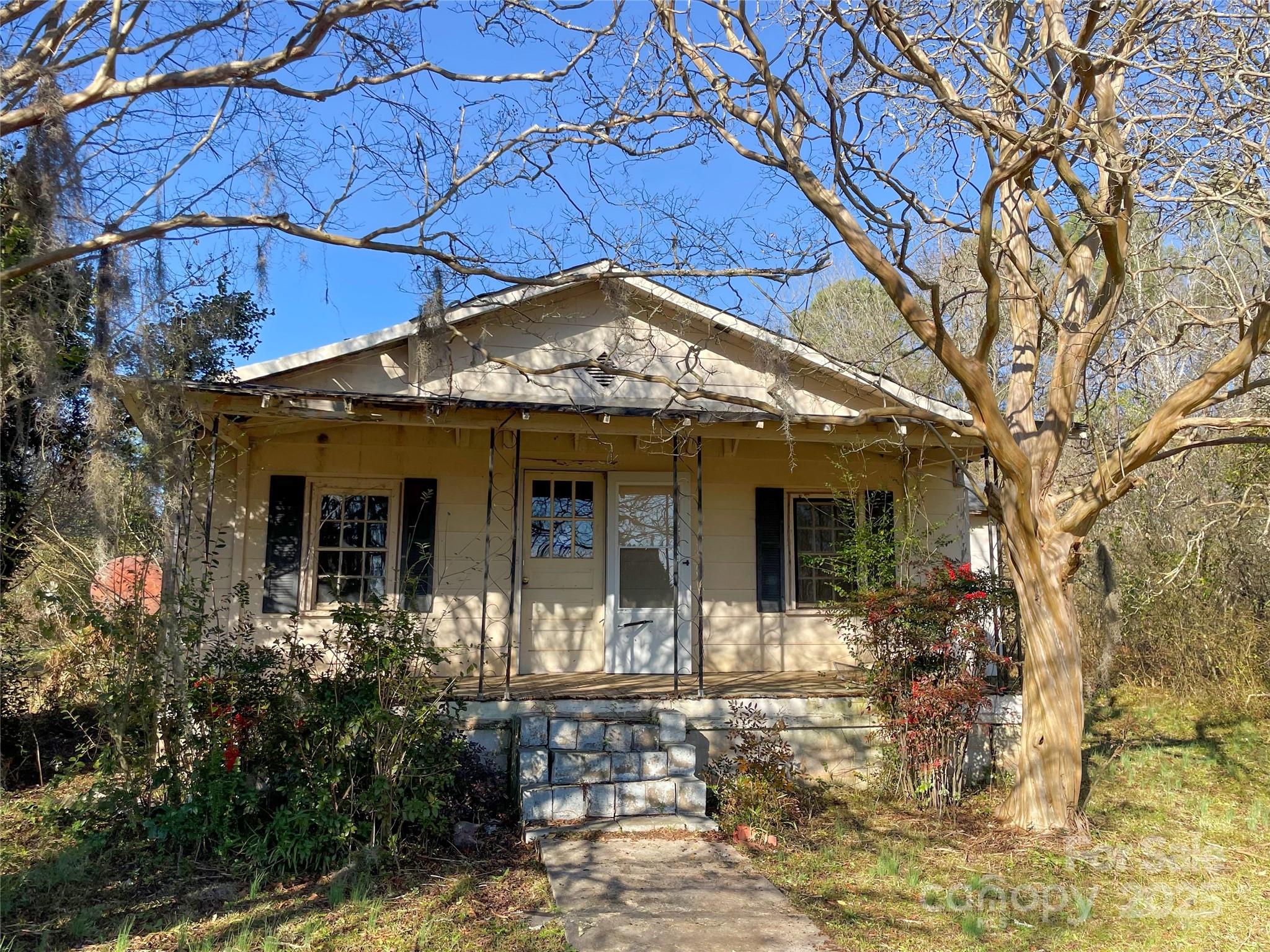 32 Tell Davidson Road Property Photo 5