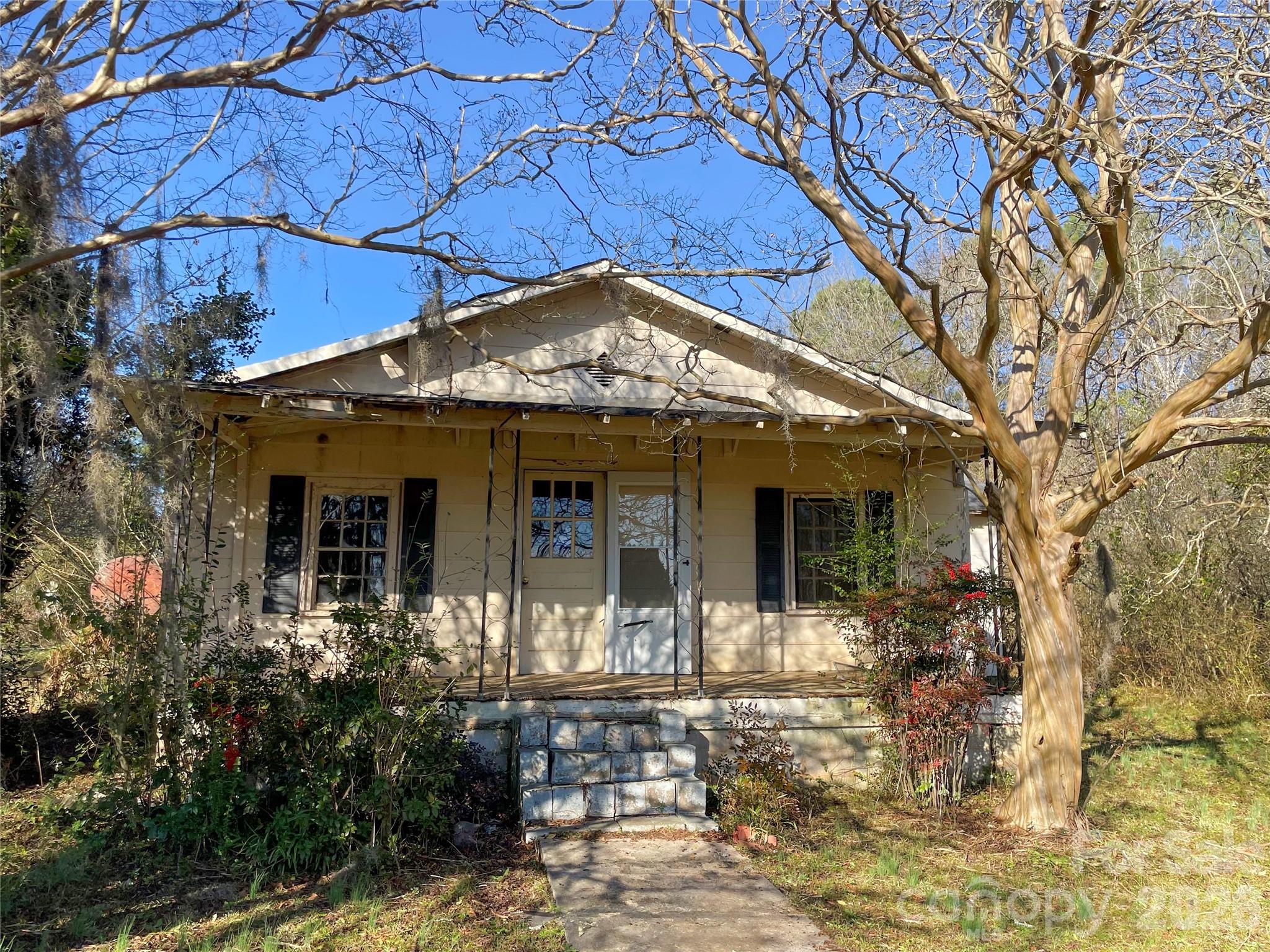 32 Tell Davidson Road Property Photo 5