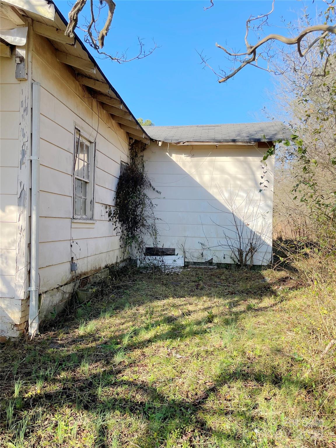 32 Tell Davidson Road Property Photo 6
