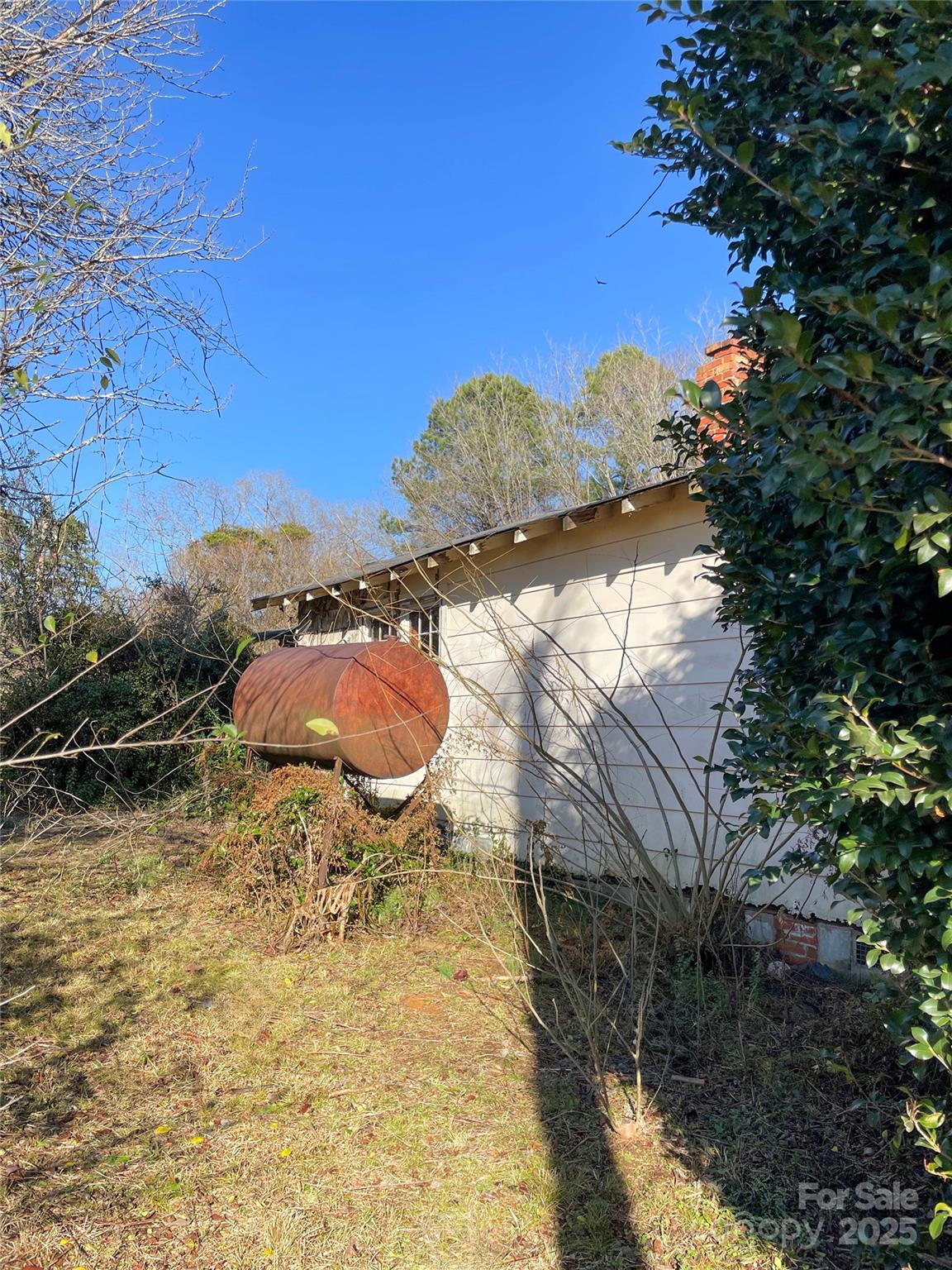 32 Tell Davidson Road Property Photo 7