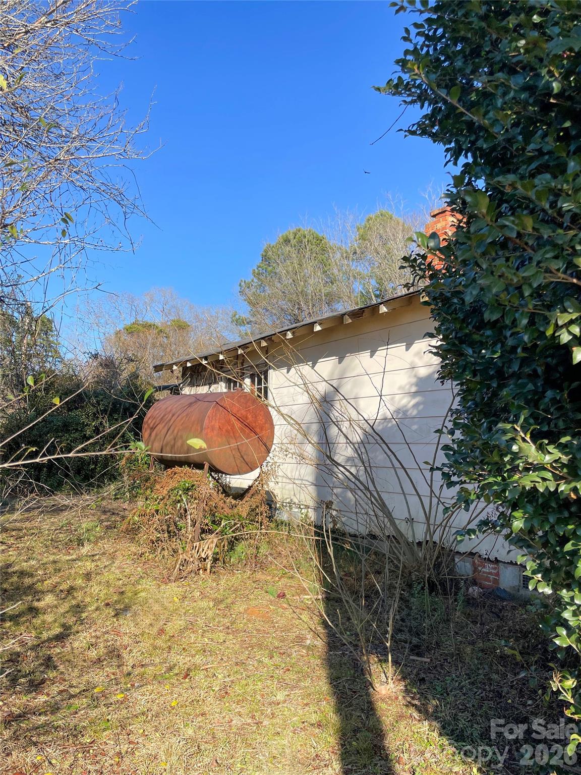 32 Tell Davidson Road Property Photo 7