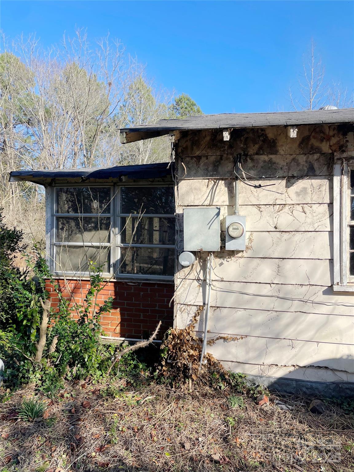 32 Tell Davidson Road Property Photo 8