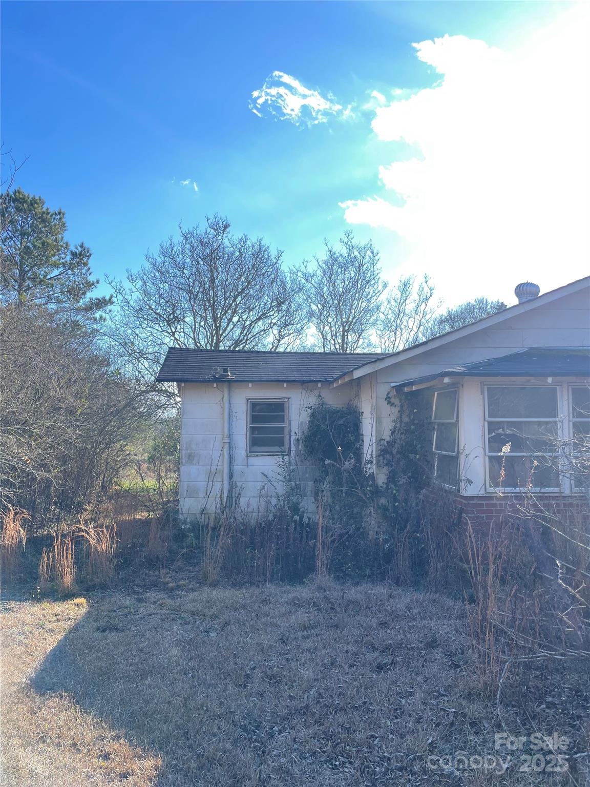 32 Tell Davidson Road Property Photo 10