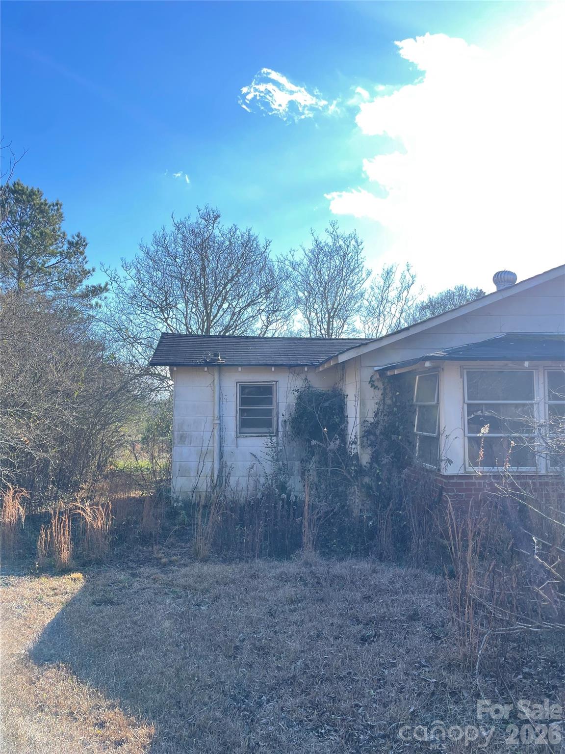 32 Tell Davidson Road Property Photo 10