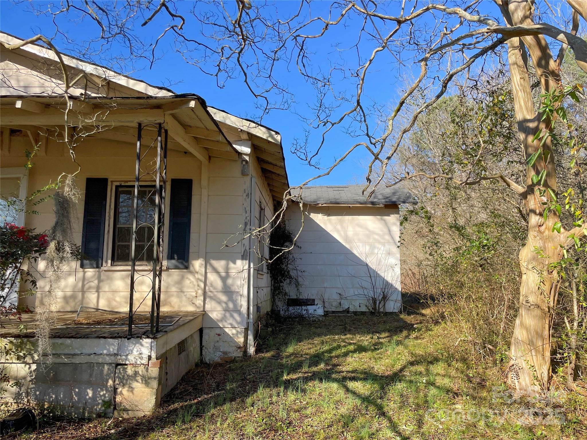 32 Tell Davidson Road Property Photo 11