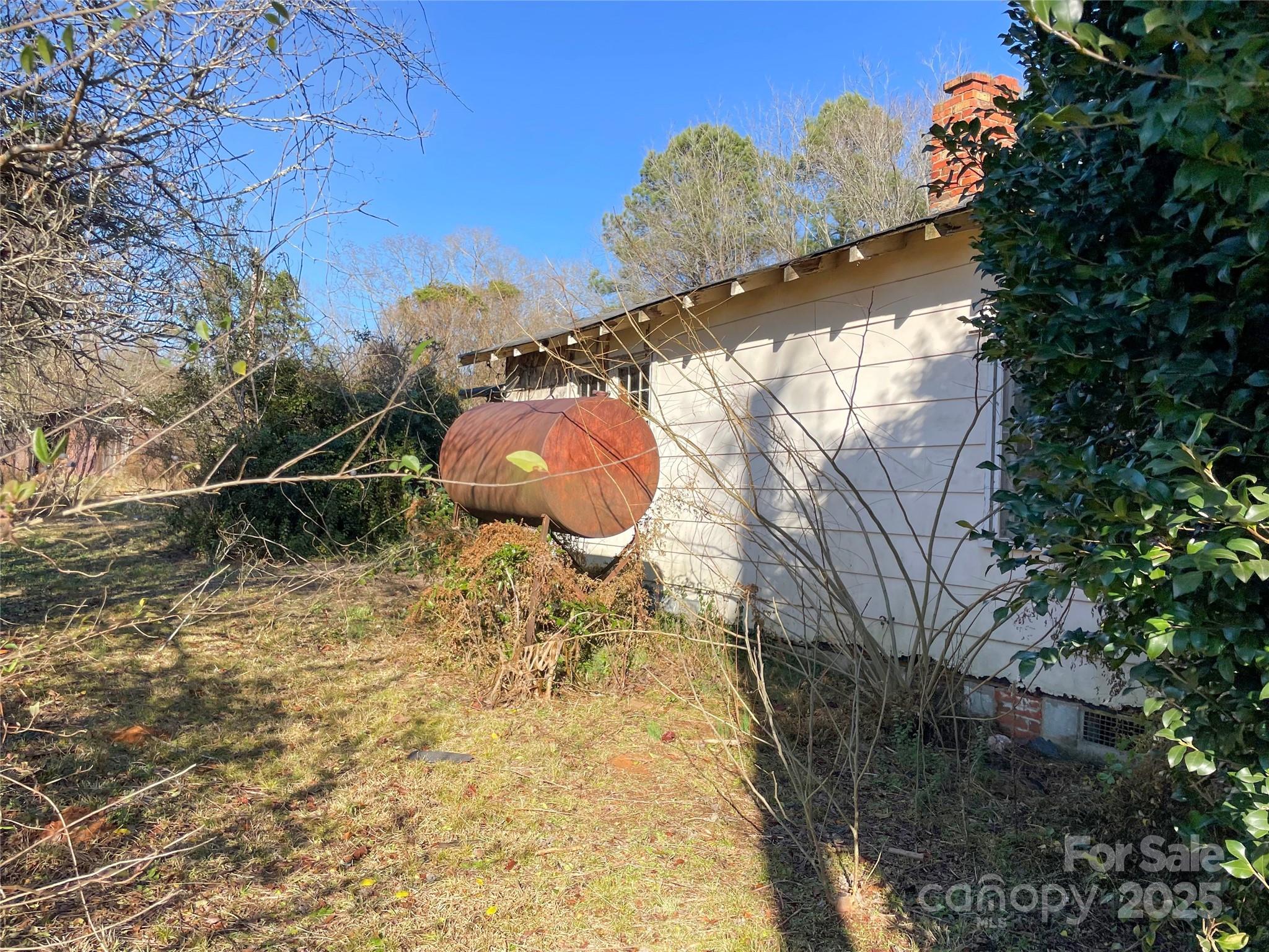 32 Tell Davidson Road Property Photo 12