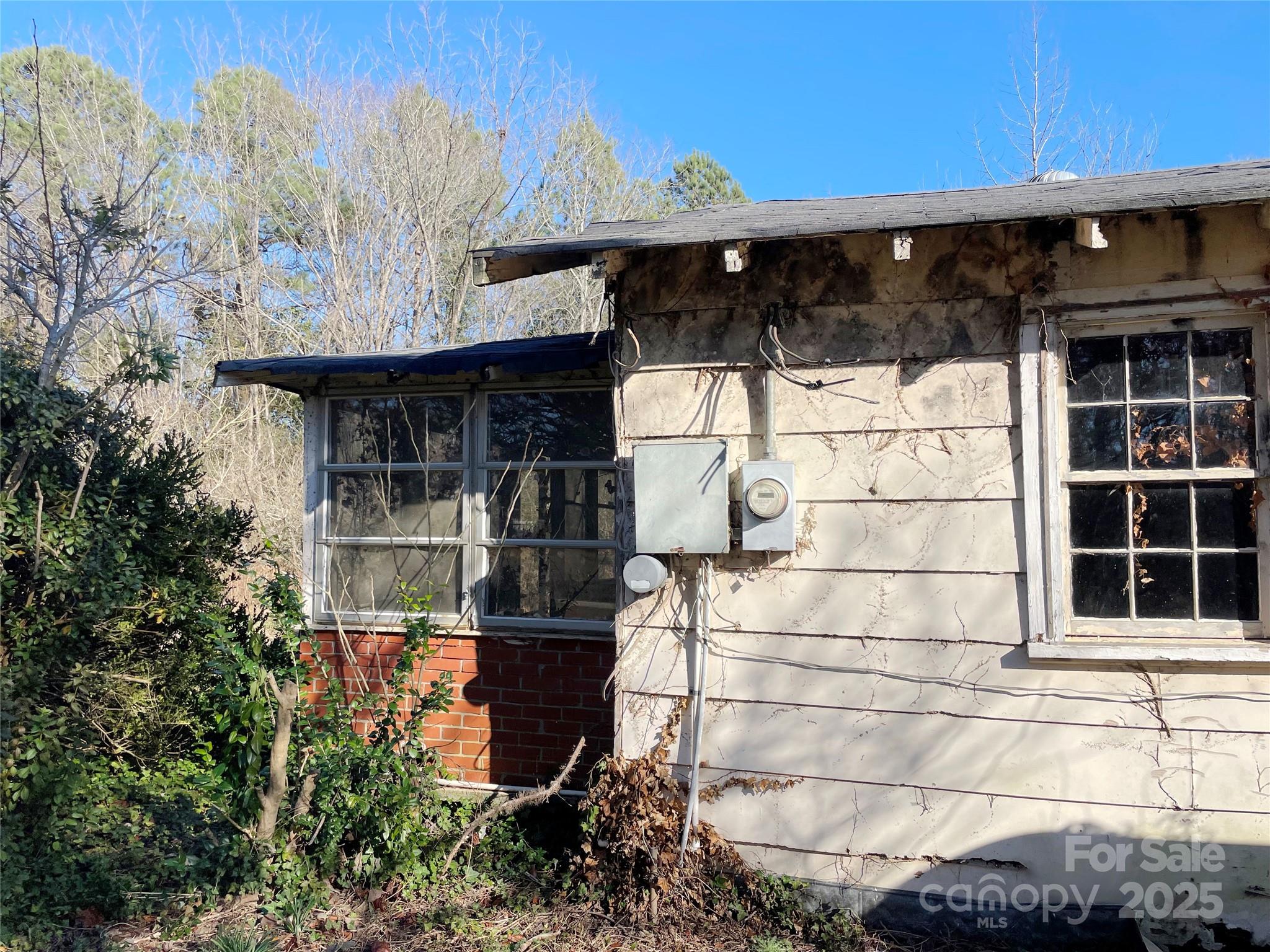 32 Tell Davidson Road Property Photo 13