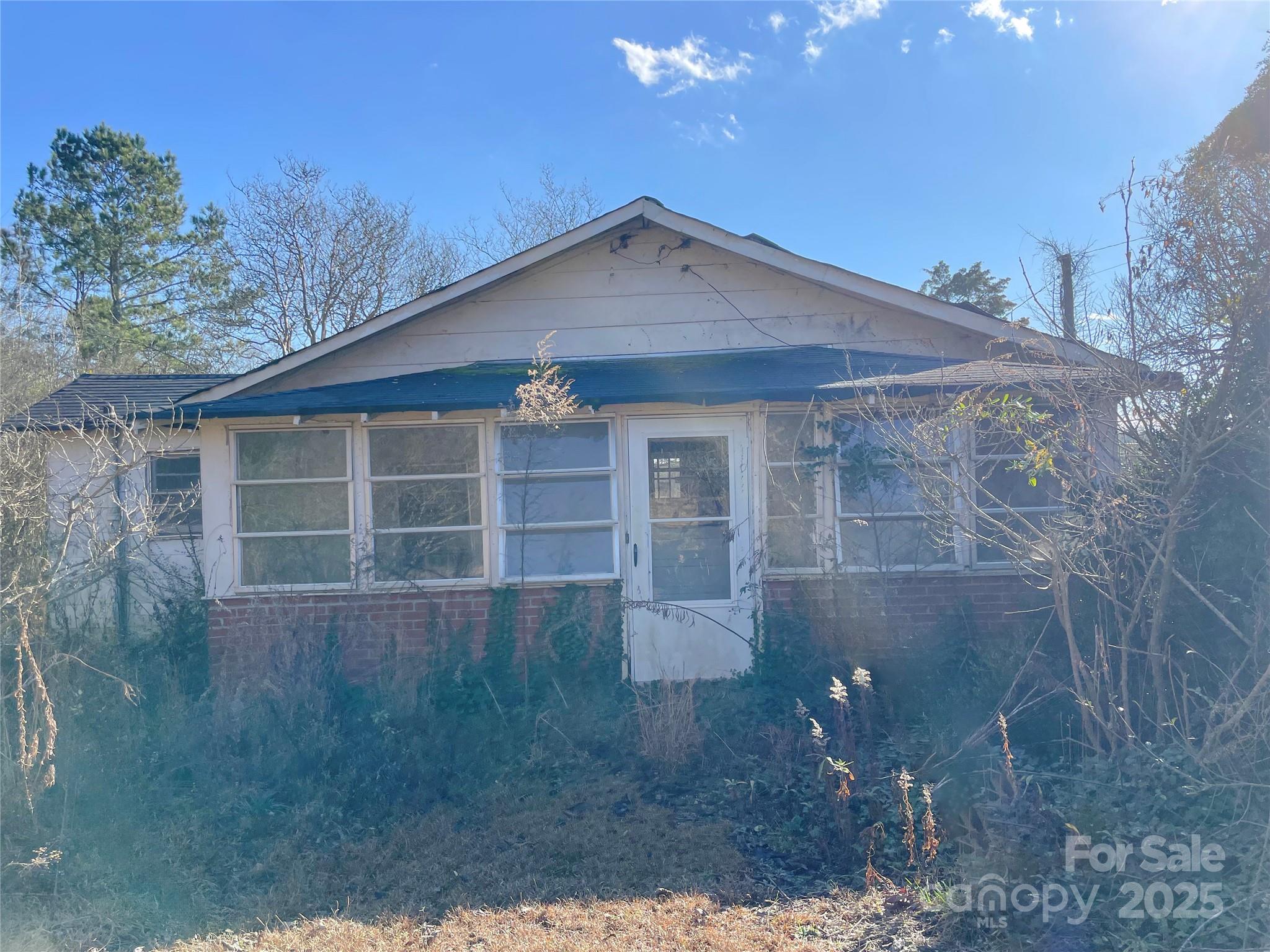 32 Tell Davidson Road Property Photo 14