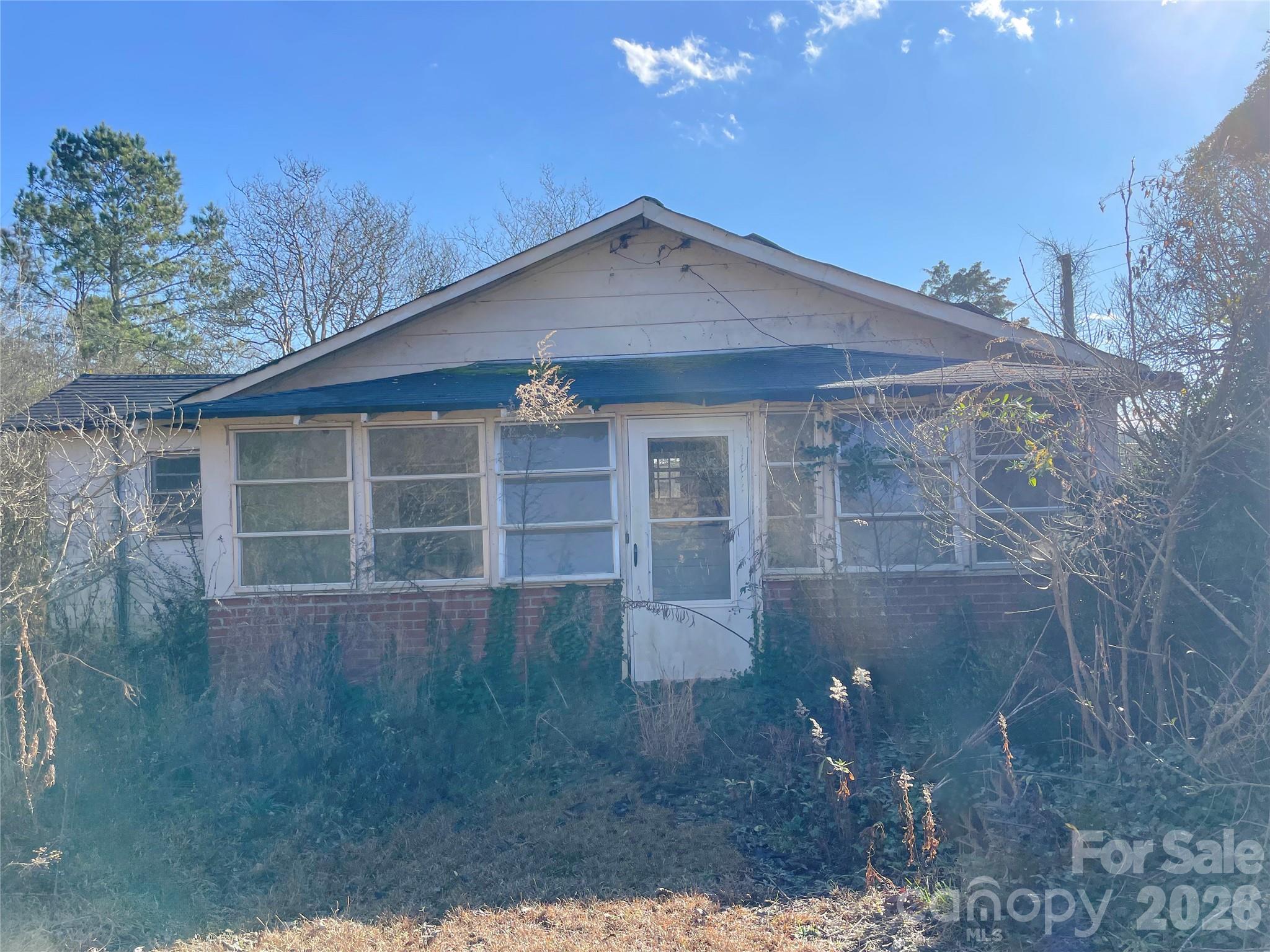 32 Tell Davidson Road Property Photo 14