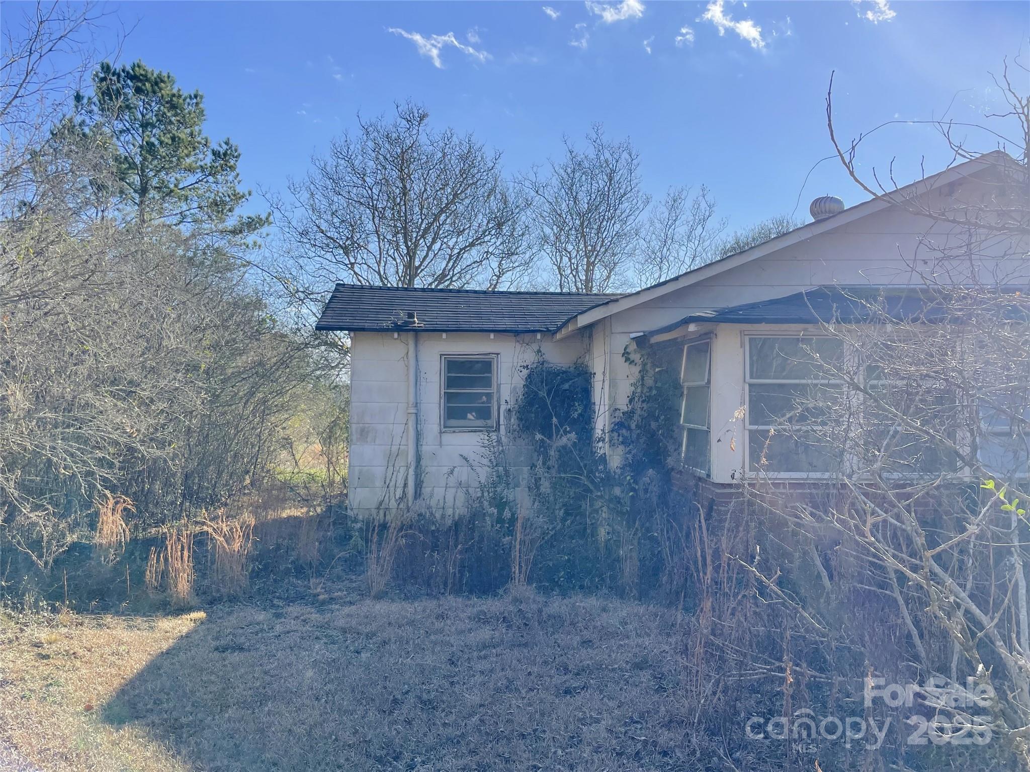 32 Tell Davidson Road Property Photo 15