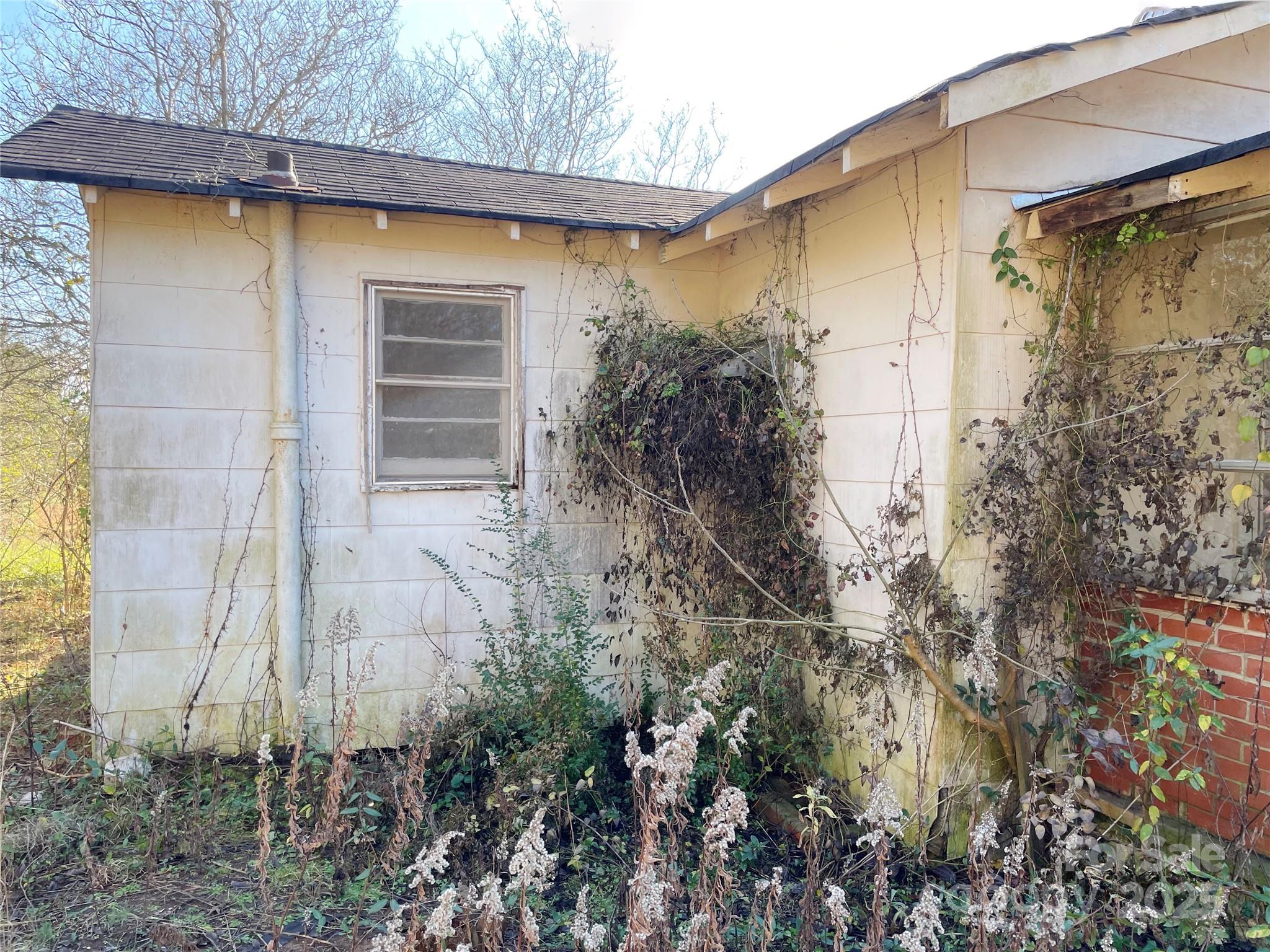 32 Tell Davidson Road Property Photo 16