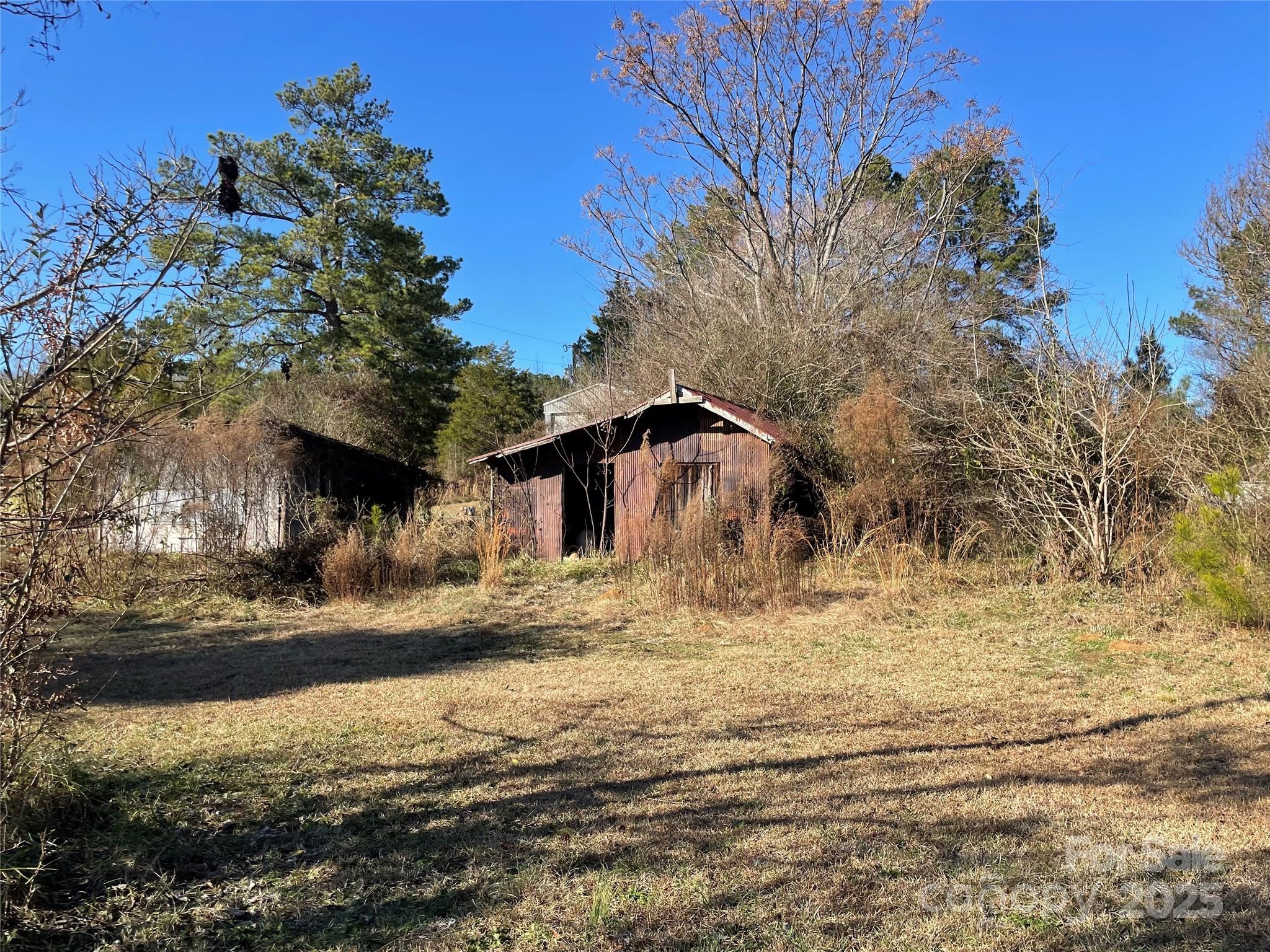 32 Tell Davidson Road Property Photo 17