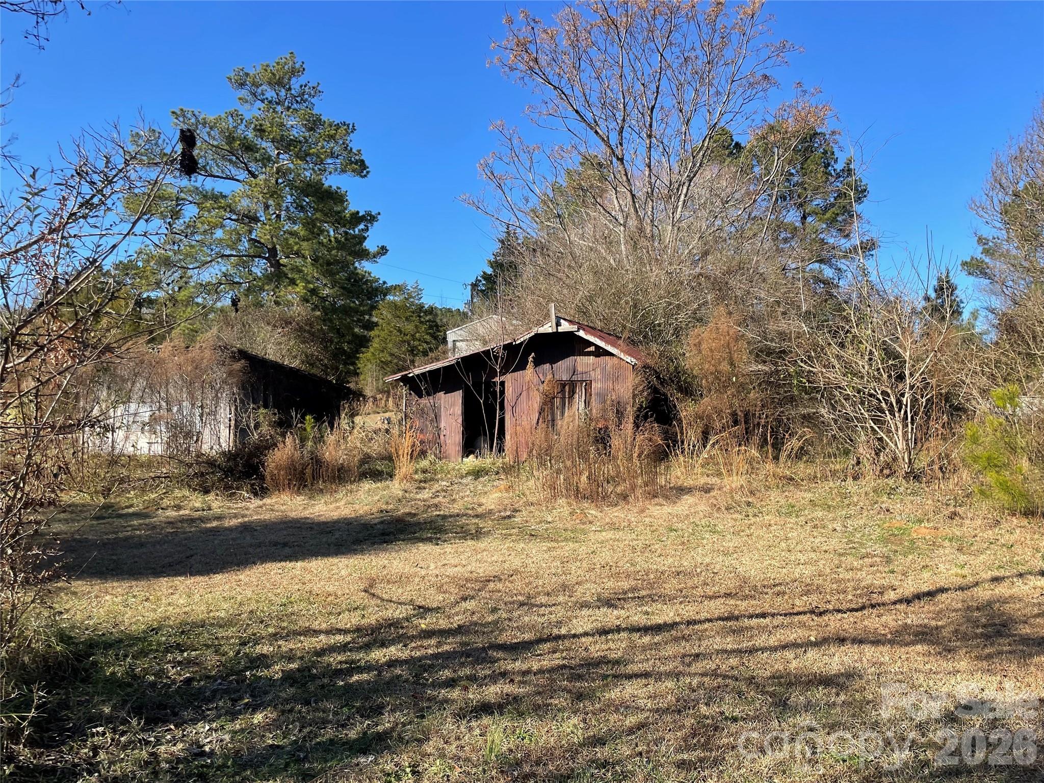 32 Tell Davidson Road Property Photo 17