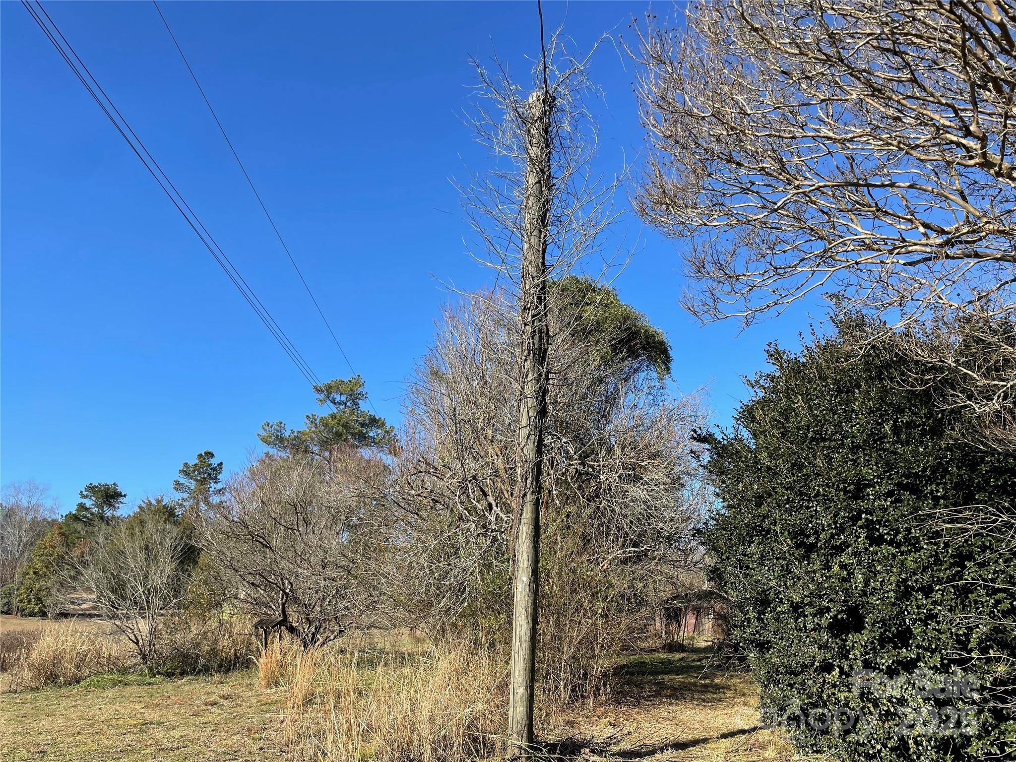 32 Tell Davidson Road Property Photo 18