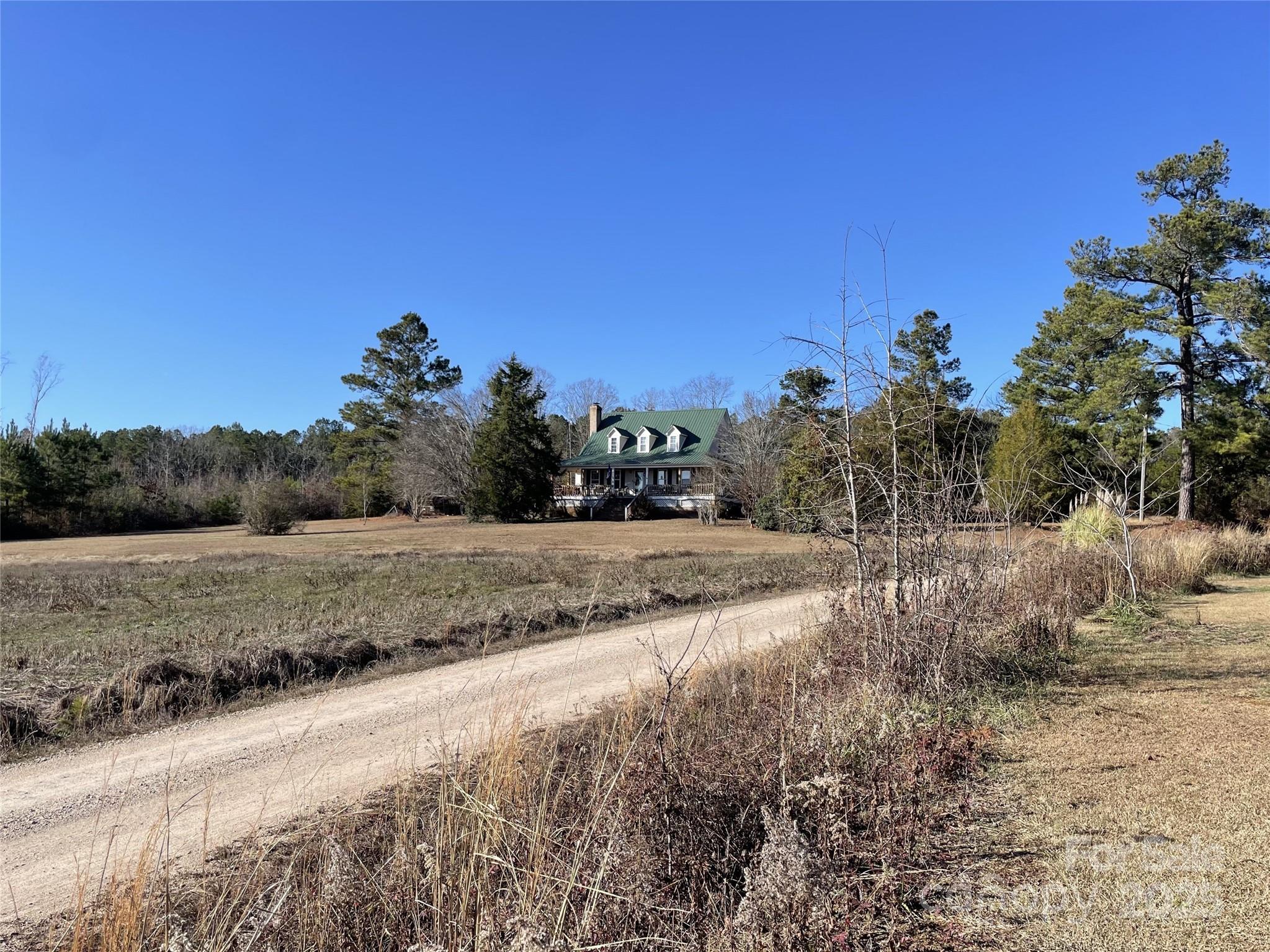 32 Tell Davidson Road Property Photo 19